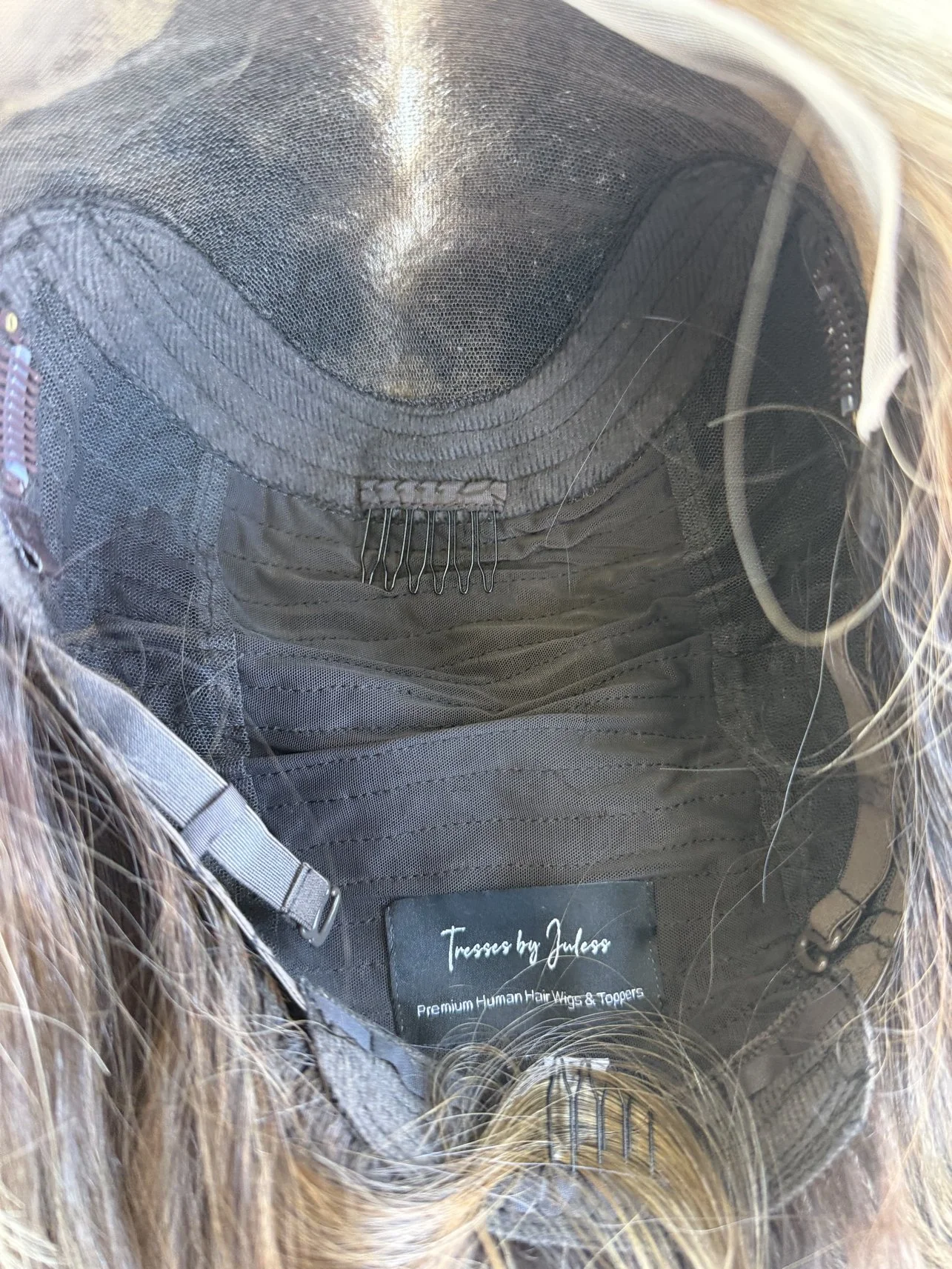 hair_integration_toppers_for_severe_thinning_.jpg