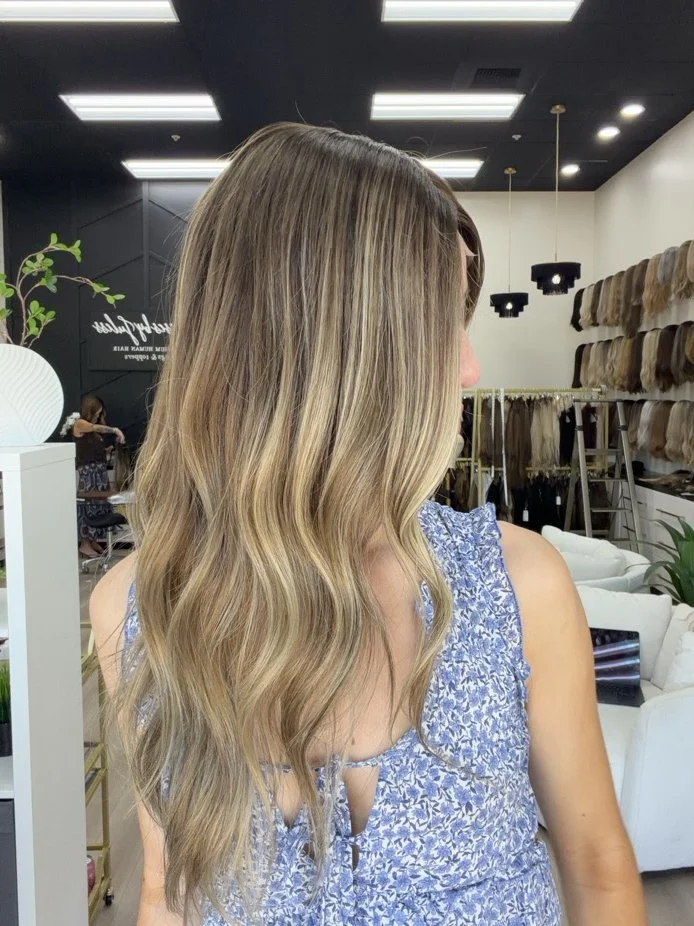 _Our_hair_wig_styling_products_are_suited_for_sensitive_skin__available_in_California_salons_and_nationwide___.jpg