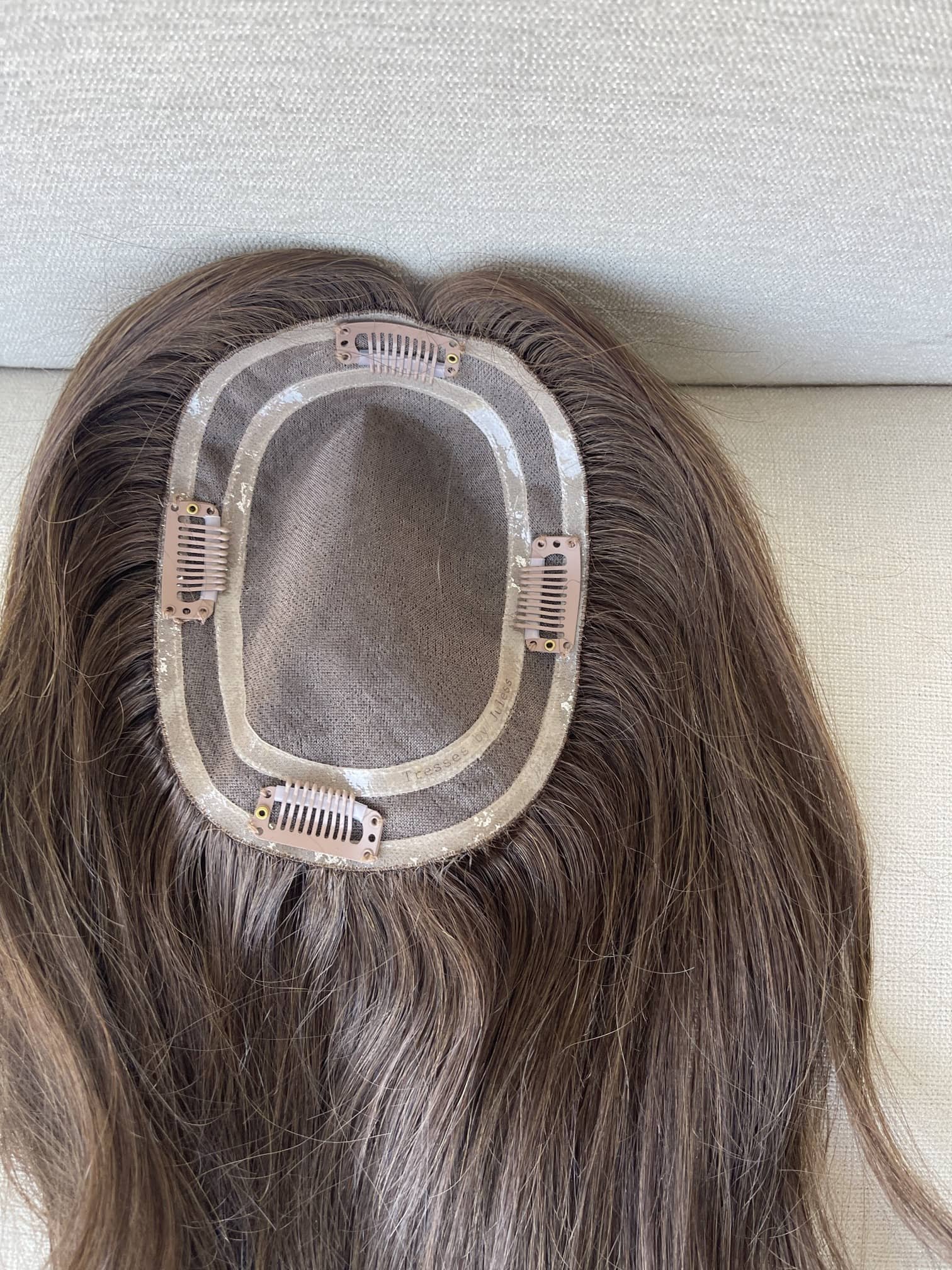_Celebrity_inspired_wigs_with_dimensional_balayage_effects__designed_for_clients_in_Northern_California___.jpg
