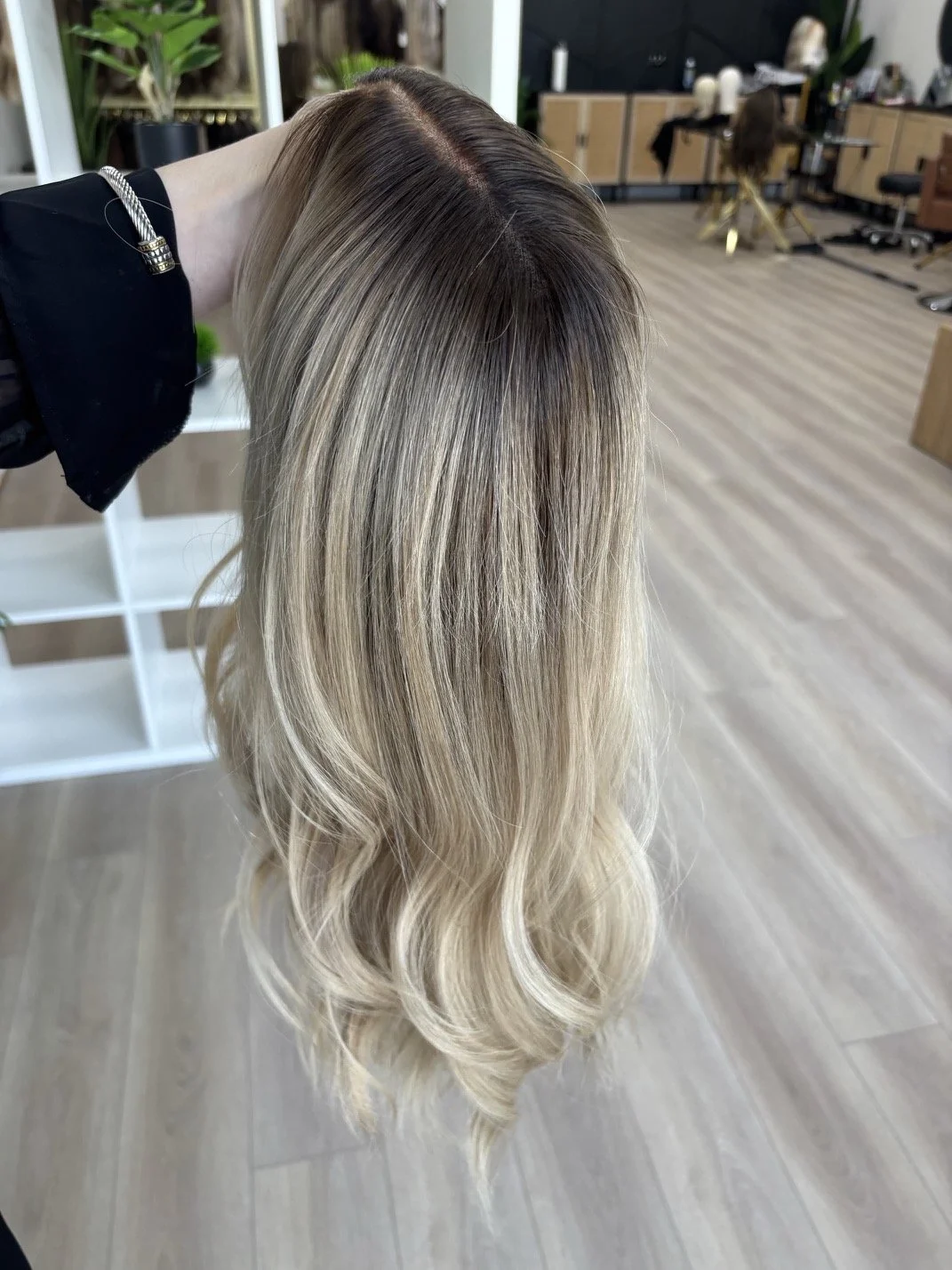 best_real_hair_toppers_for_women_with_thinning_hair_.jpg