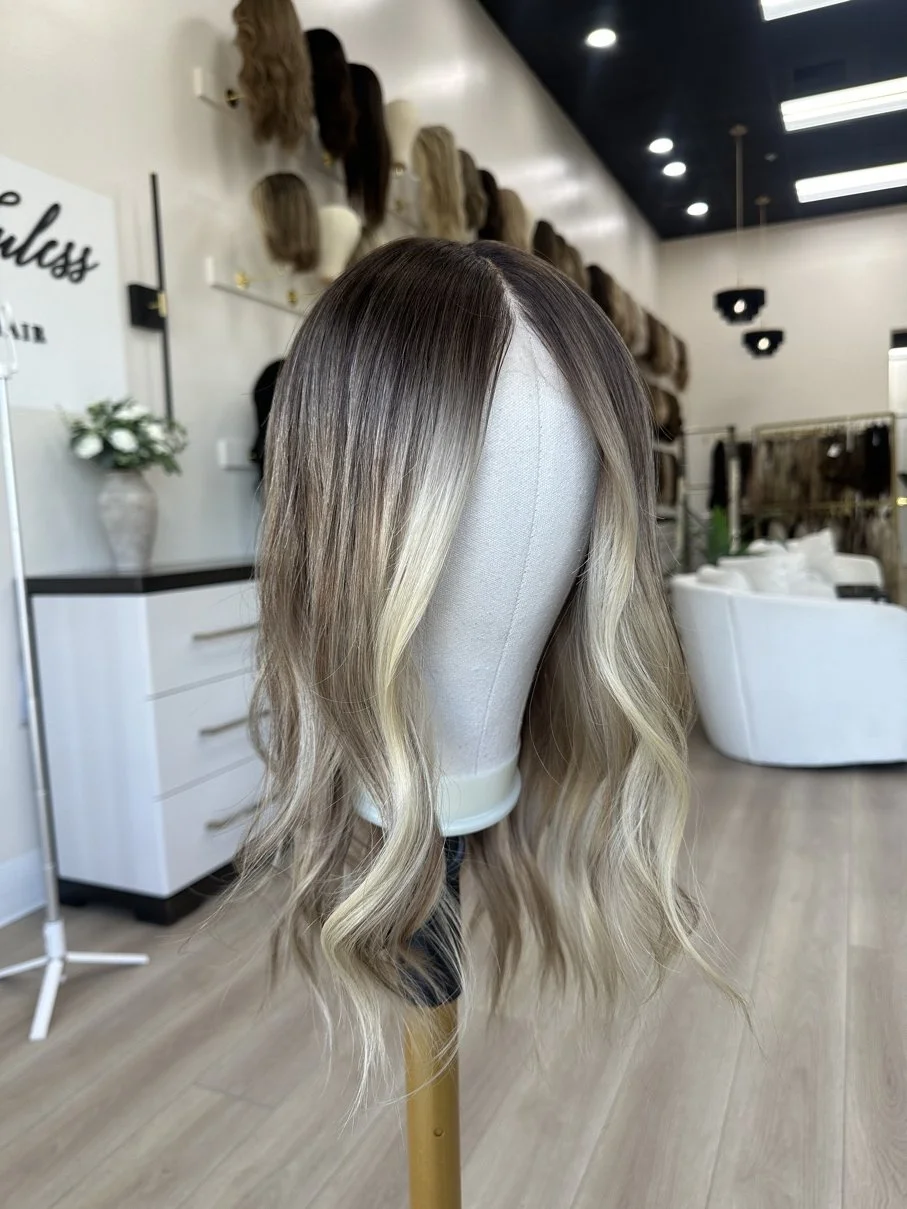 _Woman_with_long_brunette_wavy_human_hair_wig_in_Tresses_By_Juless_Studio__Roseville__Folsom___.jpg