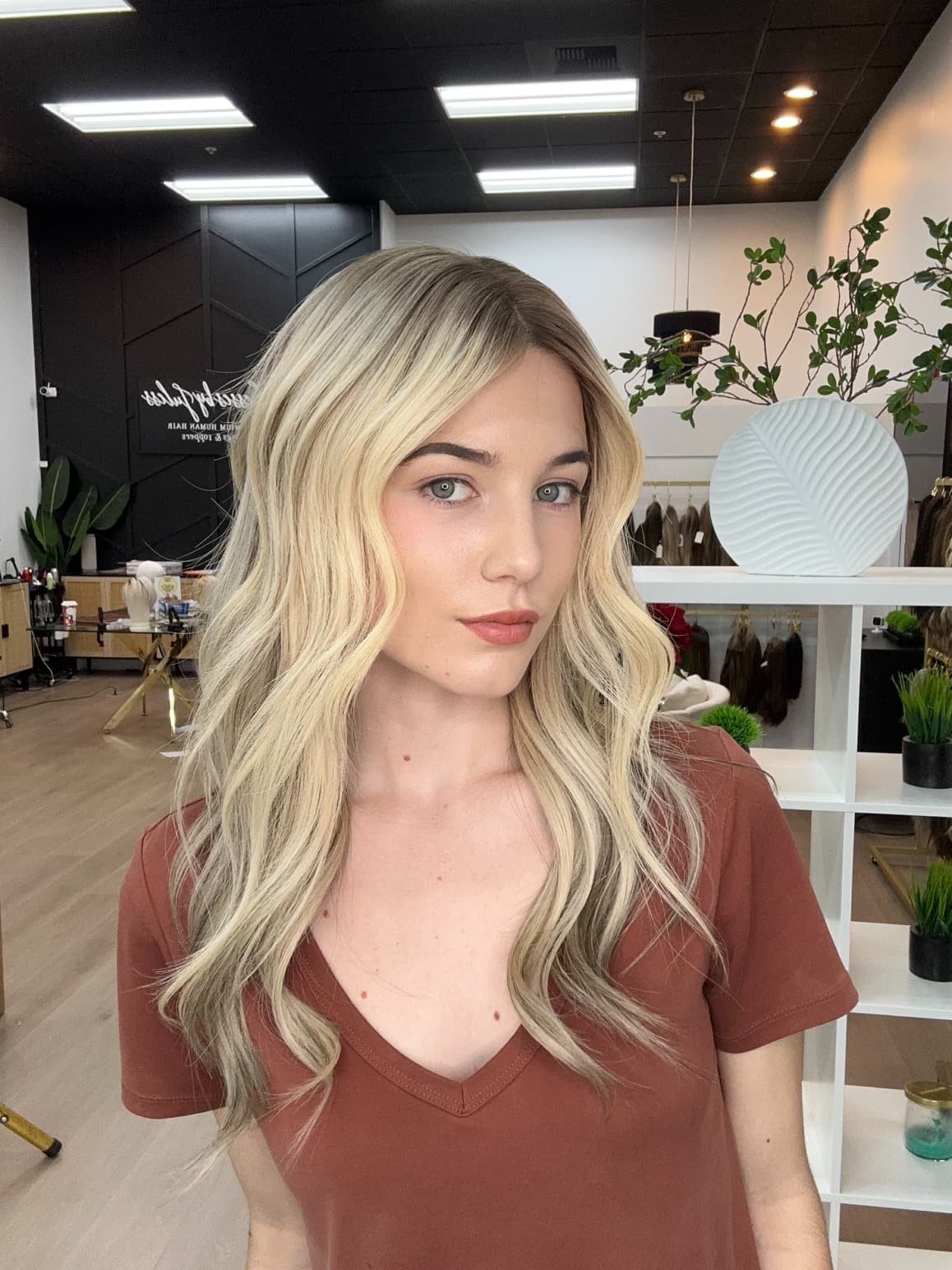 natural_hair_wigs_for_women_with_sensitive_scalps_.jpg