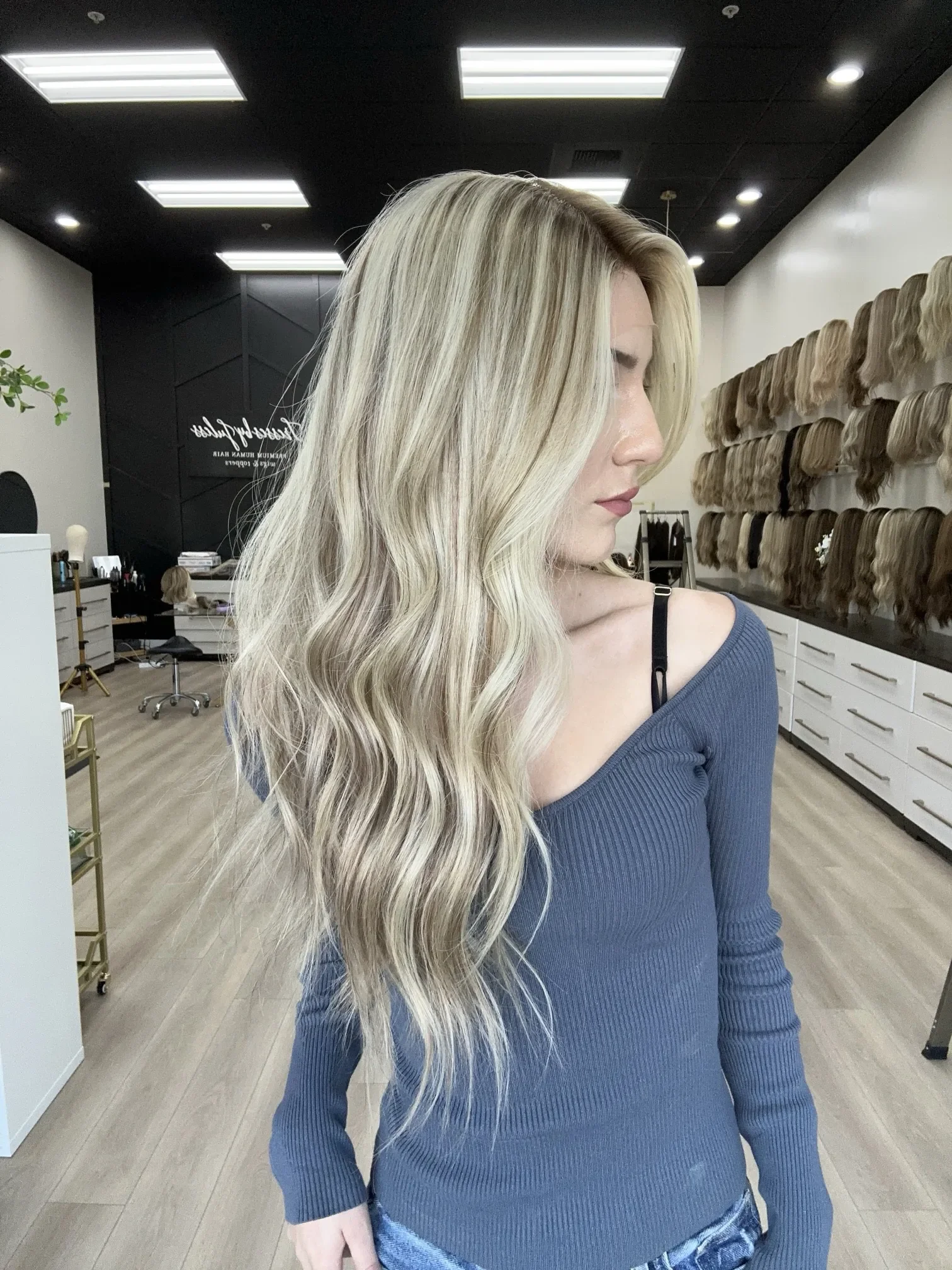 _Transform_your_style_with_premium_chemo_friendly_wigs__available_in_San_Francisco_s_elite_boutiques___.webp