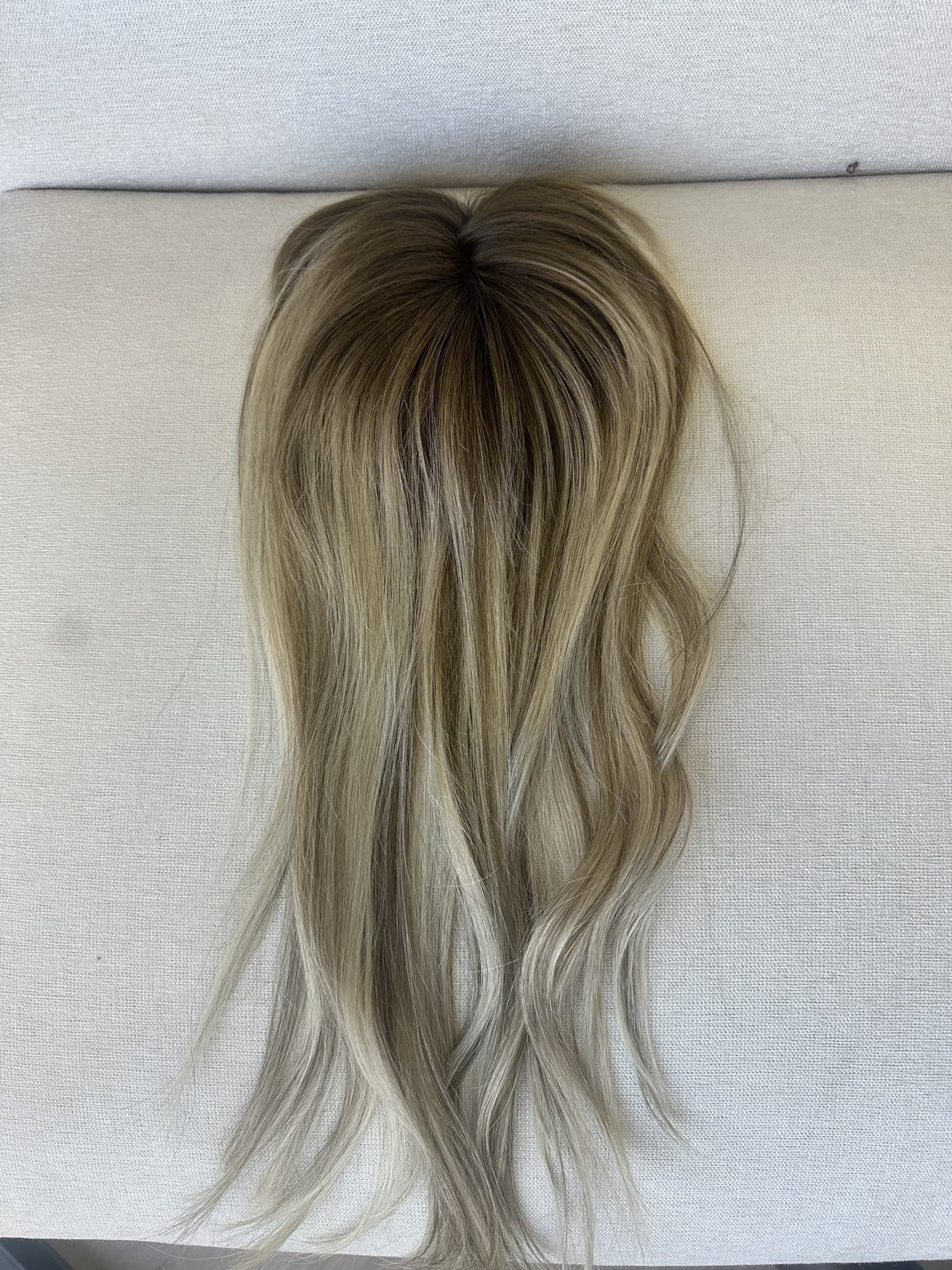 _Woman_wearing_a_jet_black_curly_wig_at_Tresses_By_Juless_Studio__Folsom___.jpg