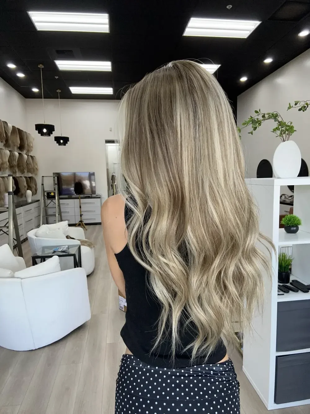 _Visit_our_specialist_for_a_custom_hair_topper_fitting__available_in_our_studios_from_Sacramento_to_New_York___.webp
