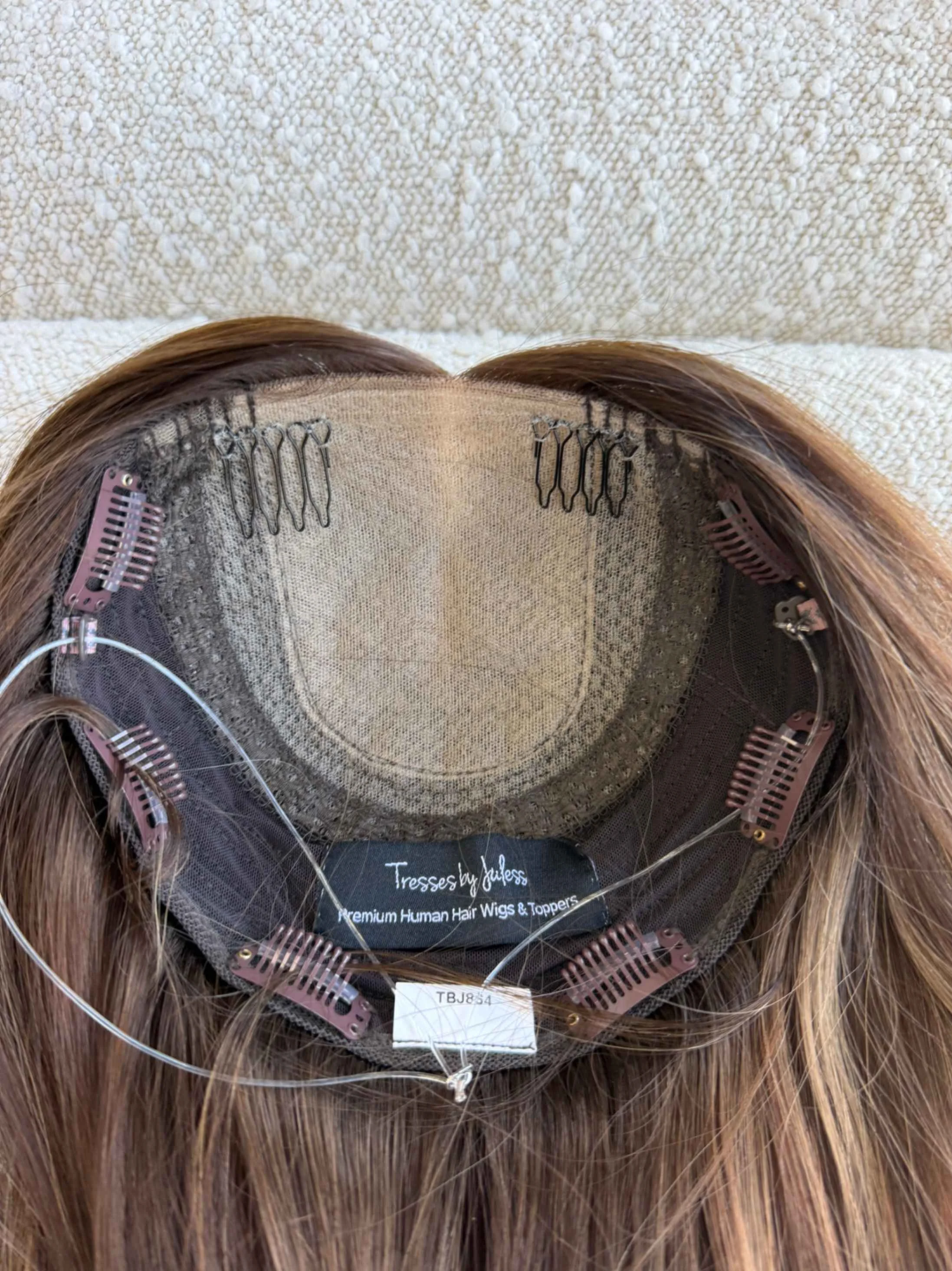 jpeg-optimizer_20260806_185041003_iOS.jpg