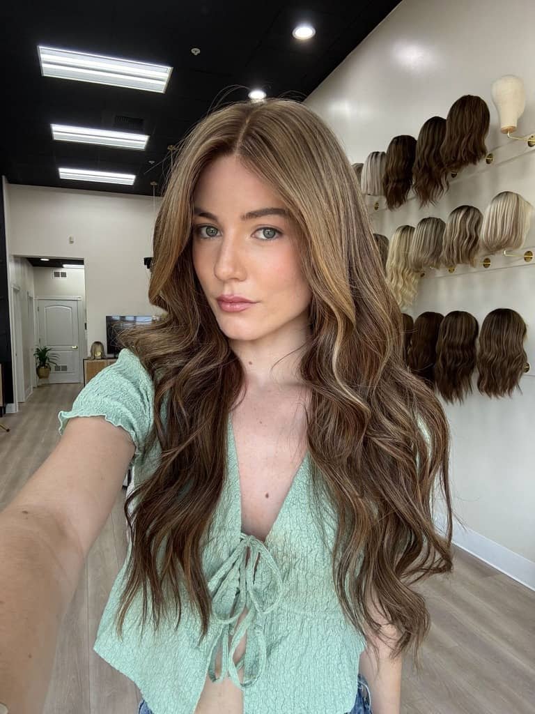 Buy_virgin_hair_wigs_locally_in_Sacramento_or_at_any_of_our_locations_throughout_America_for_the_finest_quality__.jpeg