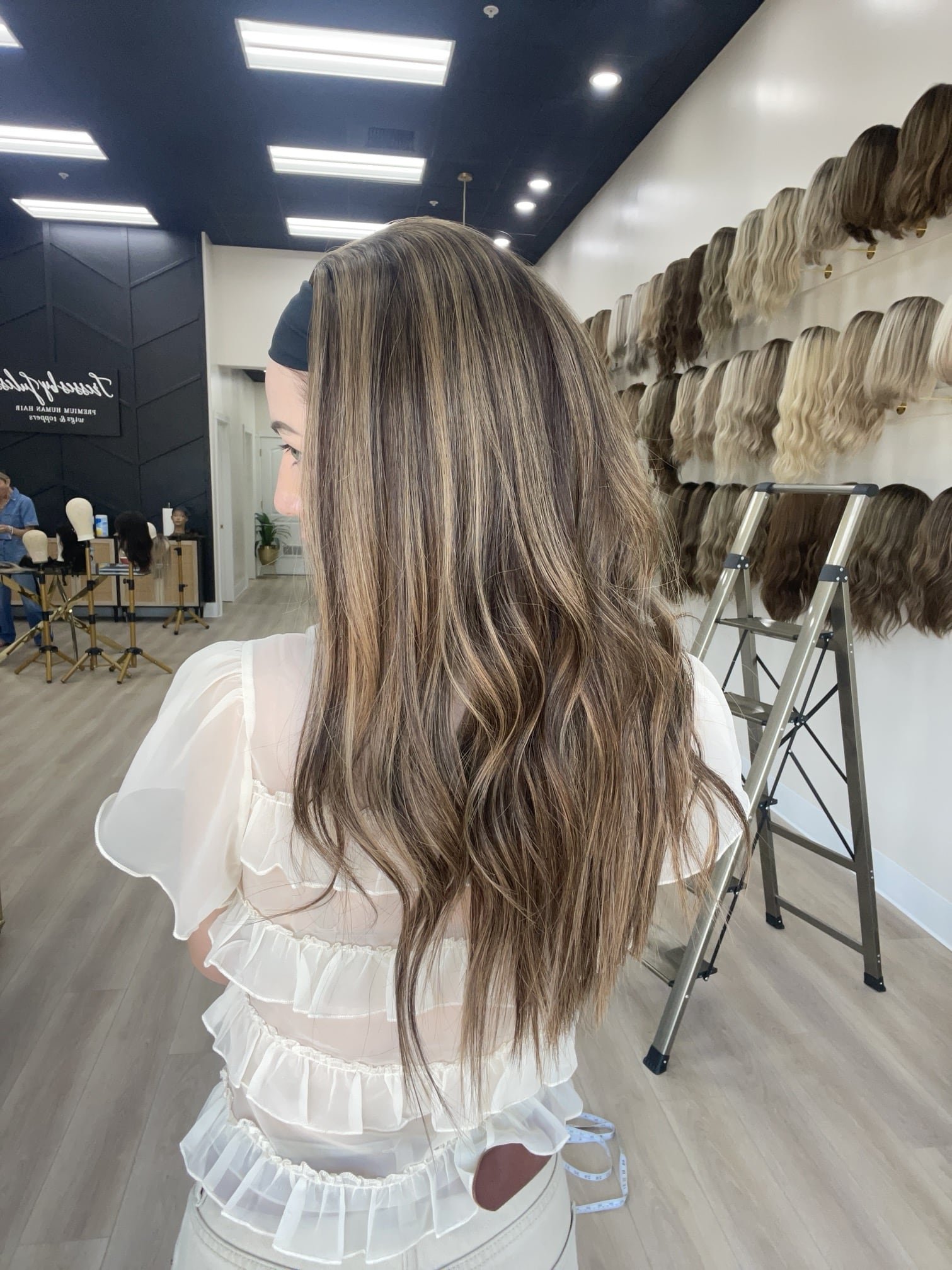 _Custom_ombre_human_hair_wig_styled_on_a_young_woman_in_Folsom__California___.jpg