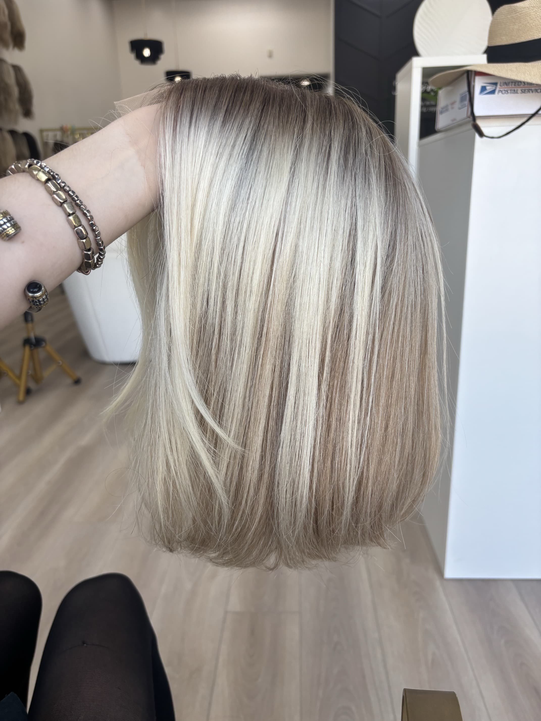 _Wholesale_human_hair_wigs_for_resellers__available_from_our_California_base_to_all_across_America___.jpg