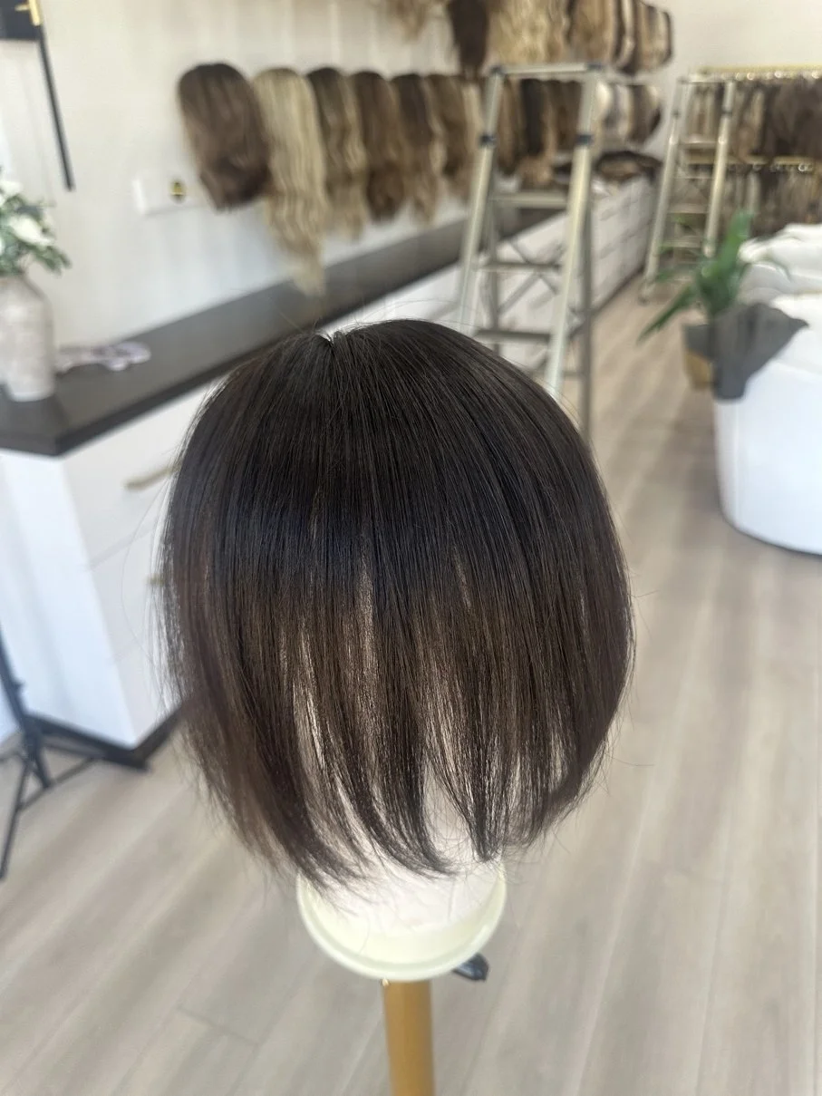 _Short_pixie_cut_human_hair_wig_styled_on_a_woman_at_Tresses_By_Juless_Studio__Davis__Folsom___.jpg