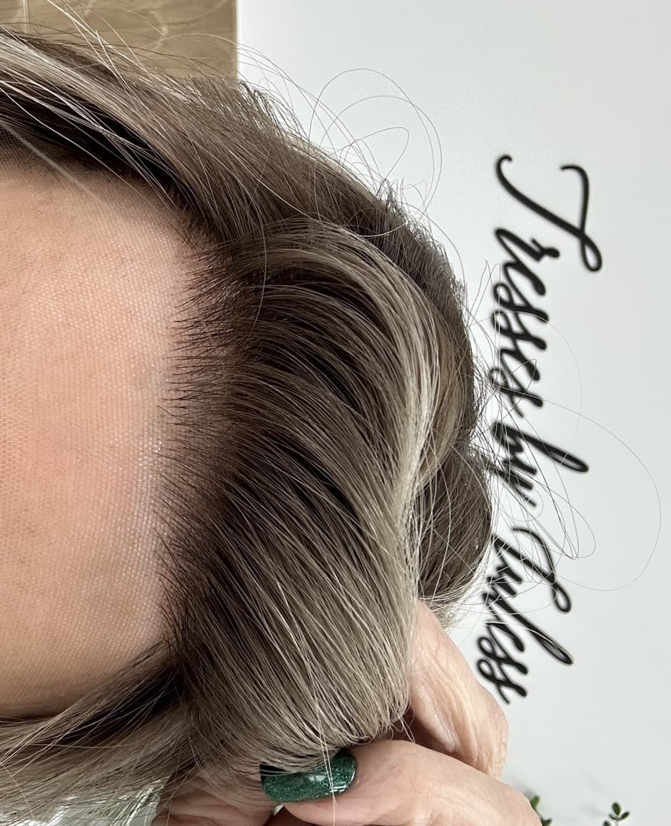_Handmade_human_hair_wigs_available_for_customization_in_California__tailored_to_your_personal_style___.jpg
