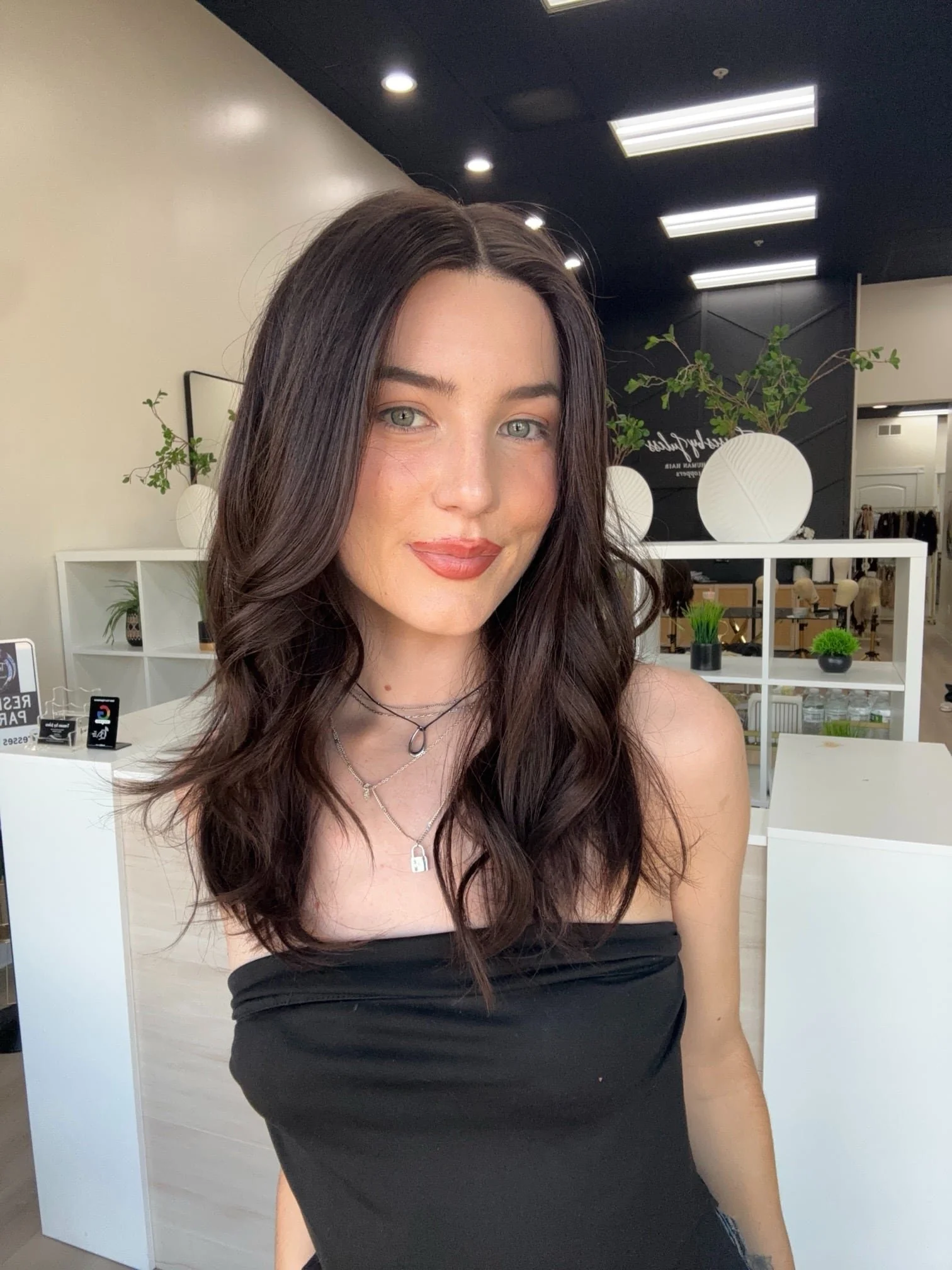 custom_human_hair_lace_wigs_.jpg
