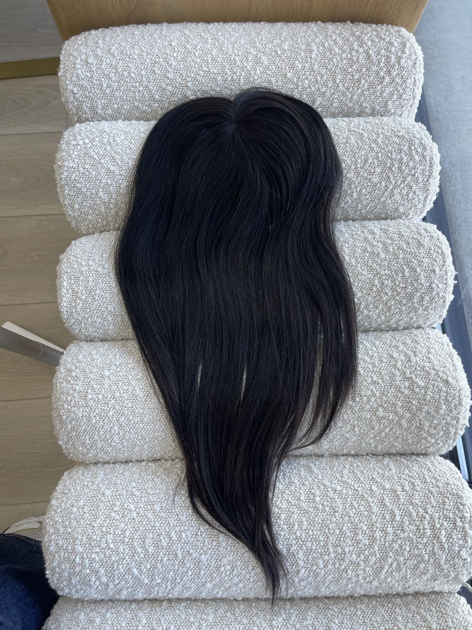 _Soft_chestnut_brown_wig_styled_on_a_woman_at_Tresses_By_Juless_Studio__Folsom___.jpg