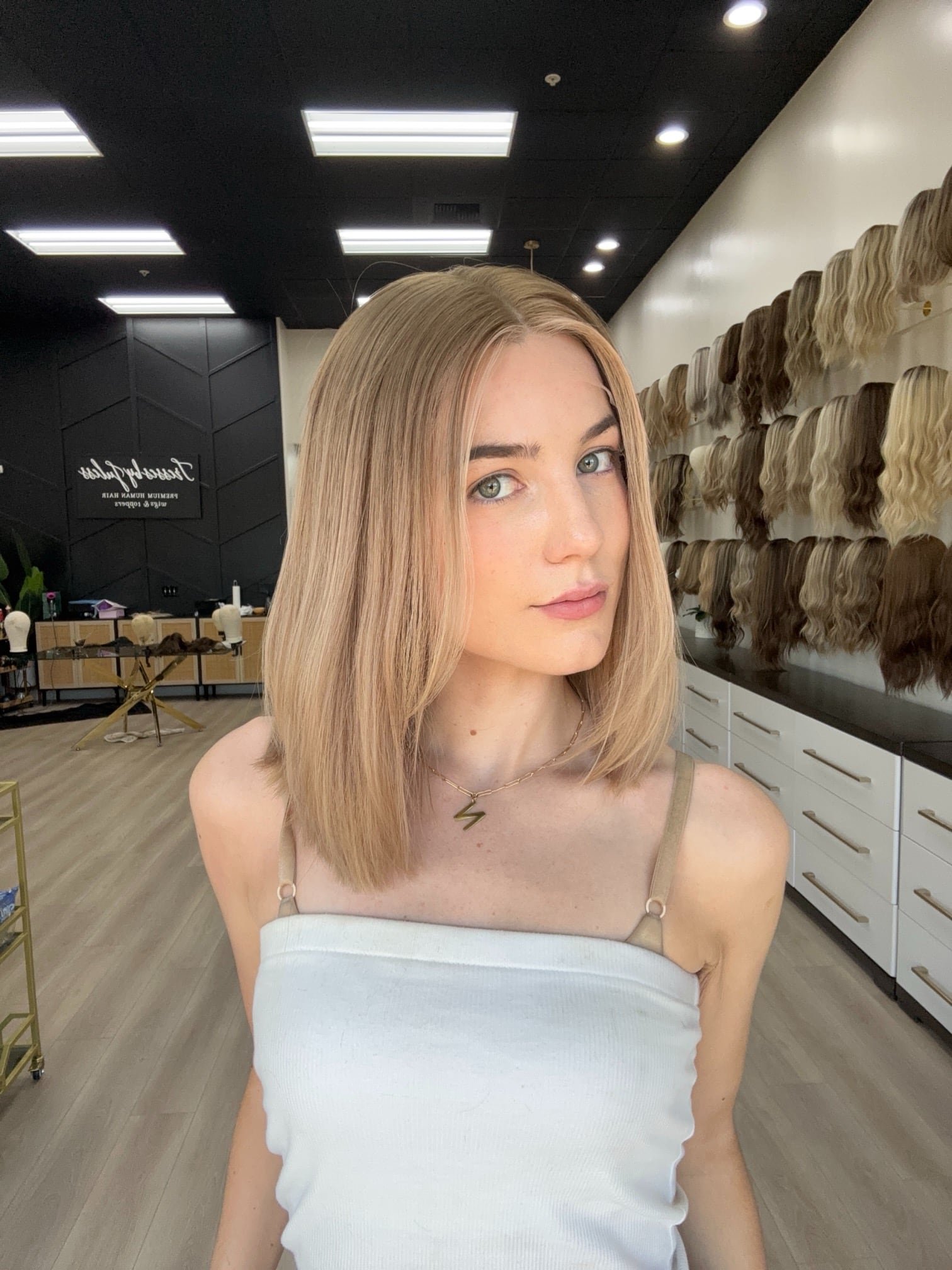 _Long_wavy_chestnut_brown_wig_styled_on_a_woman_at_Tresses_By_Juless_Studio__Sacramento___.jpg