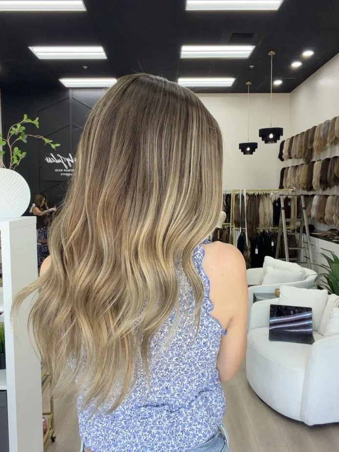 _Rich_chocolate_brown_wig_worn_by_a_woman_at_Tresses_By_Juless_Studio__Sacramento___.jpg
