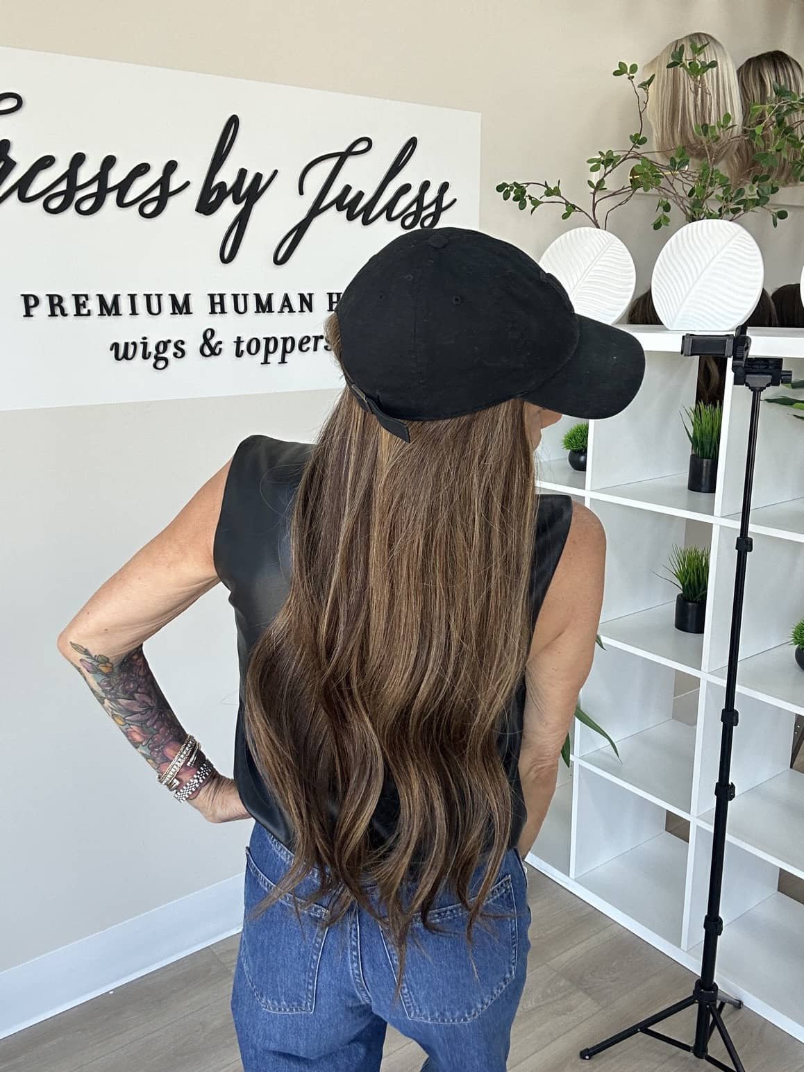 _Lightweight_hair_toppers_for_thinning_hair__tailored_to_perfection_in_Roseville_s_leading_salons___.jpg