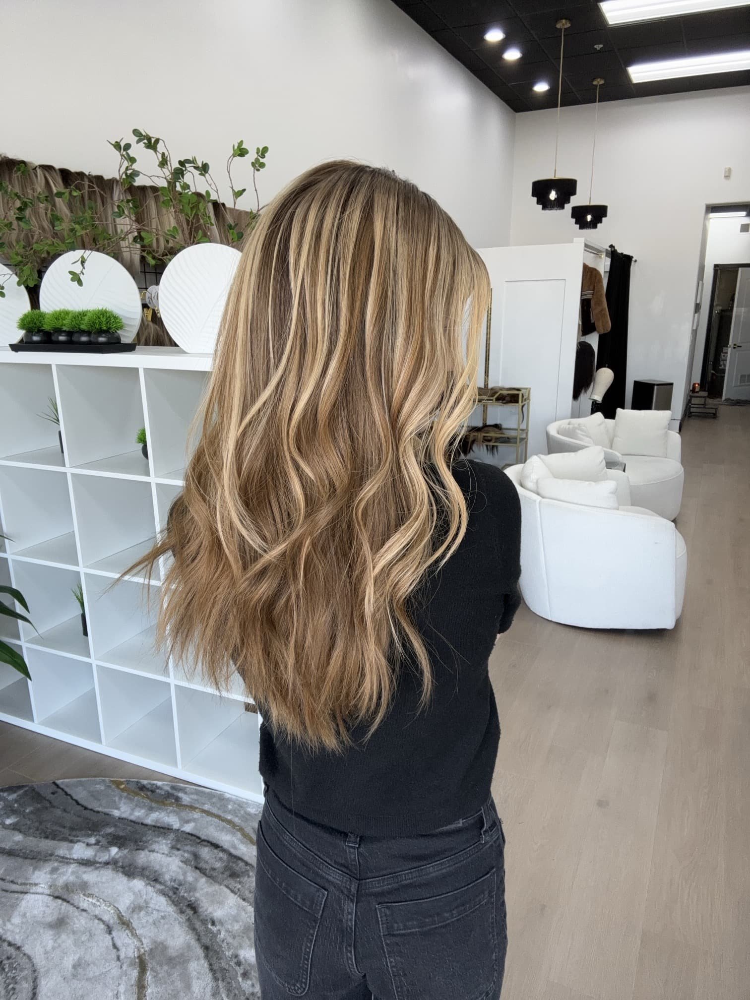 _Luxury_hair_toppers_for_professional_women__designed_for_elegance_and_comfort_in_our_nationwide_studios___.jpg