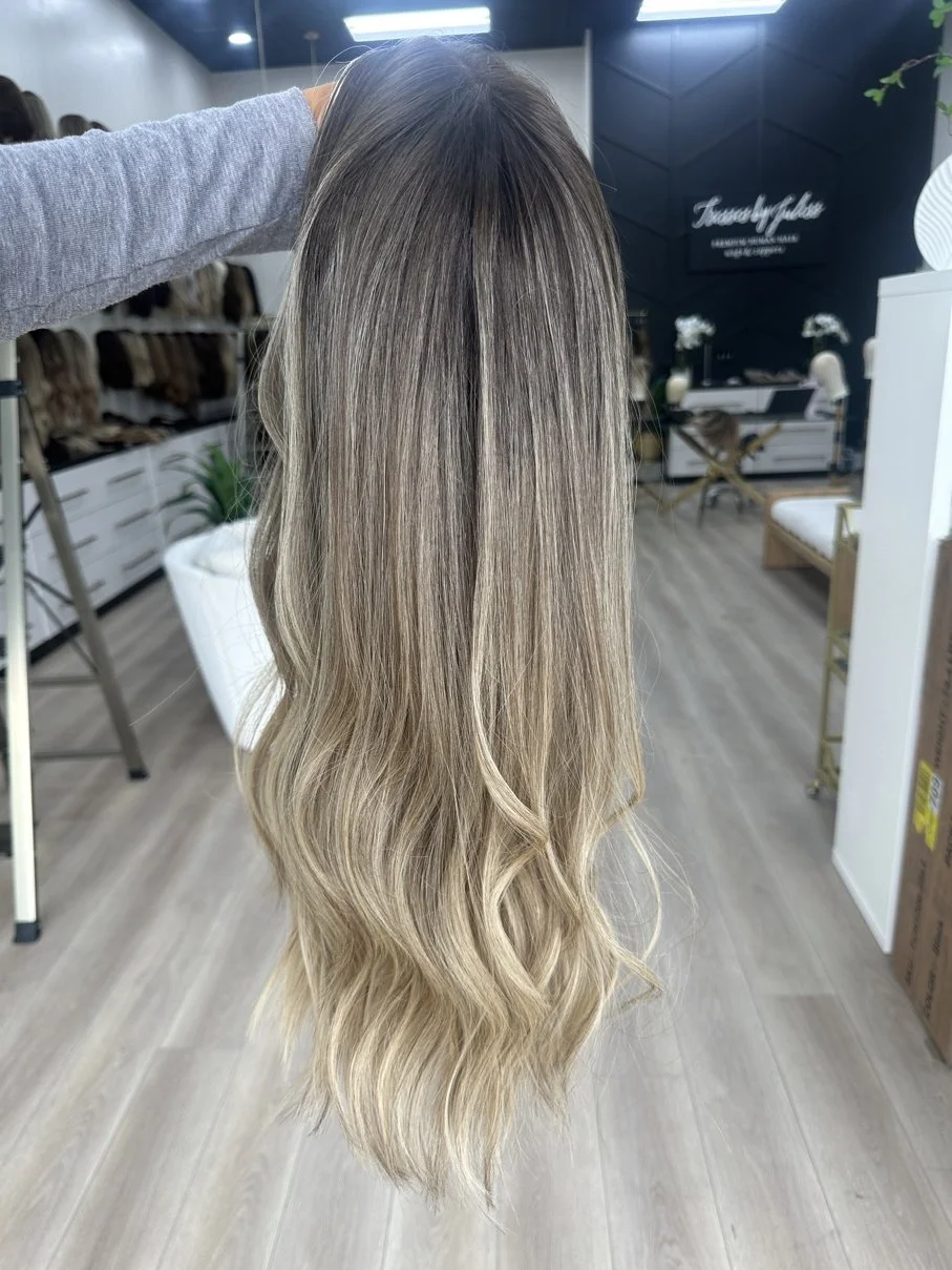 breathable_hair_toppers_summer_.jpg