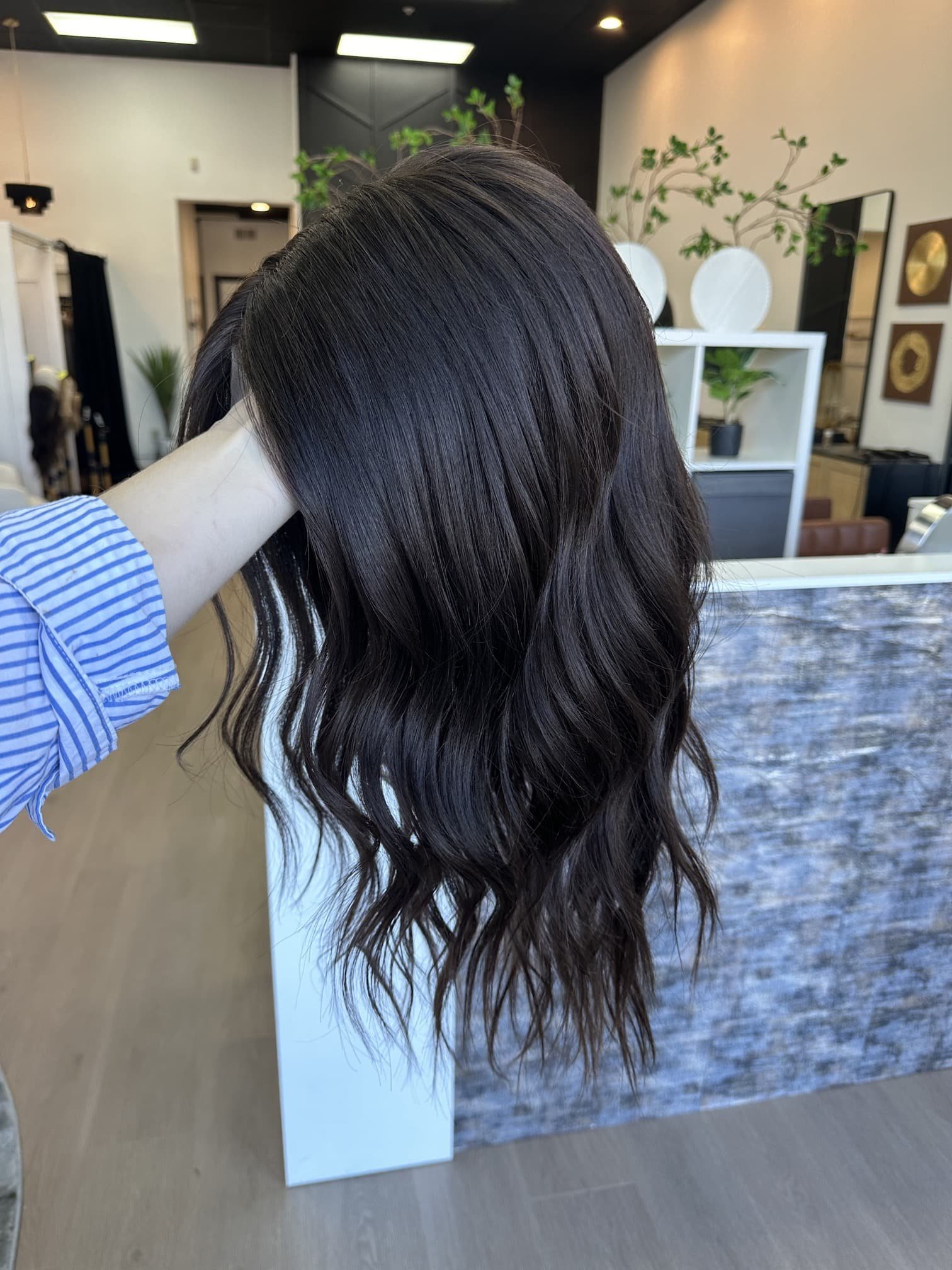 _Curly_honey_blonde_wig_on_a_woman_at_Tresses_By_Juless_Studio__Lincoln__Folsom__California___.jpg