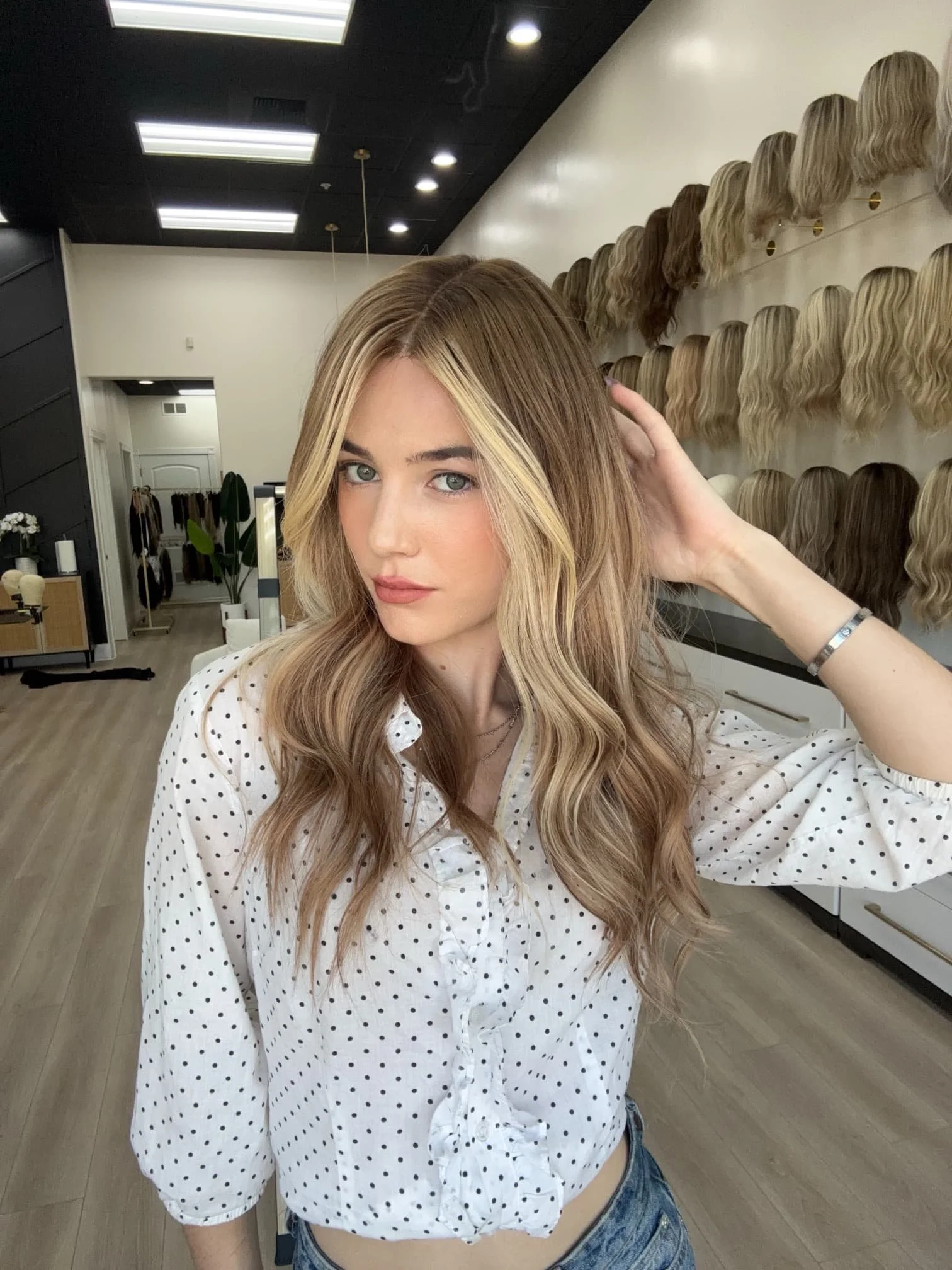 _Model_wearing_a_custom_made_wig_at_the_Folsom_Tresses_By_Juless_Studio__designed_to_empower_women_facing_hair_loss___.jpg