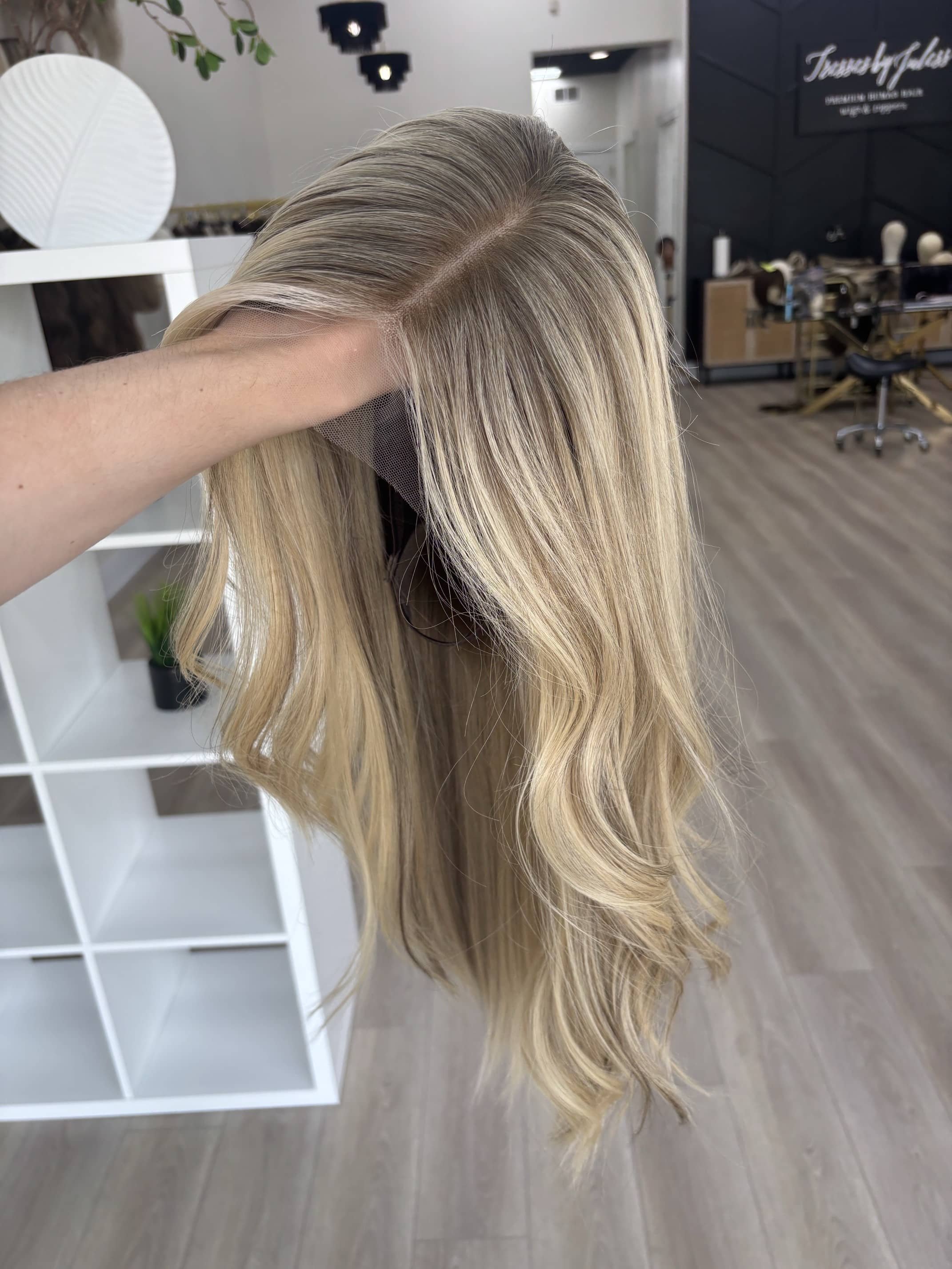 _Low_density_wigs_for_active_women_in_Folsom__crafted_to_offer_maximum_comfort_and_style_on_the_go___.jpg