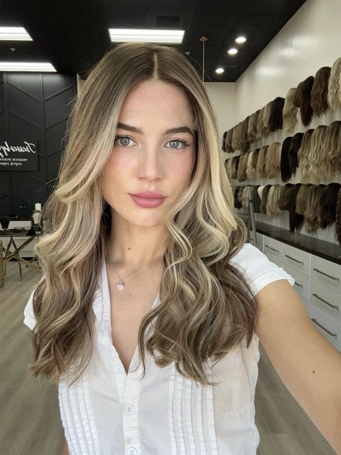 luxury_hair_toppers_professional_women_.jpg
