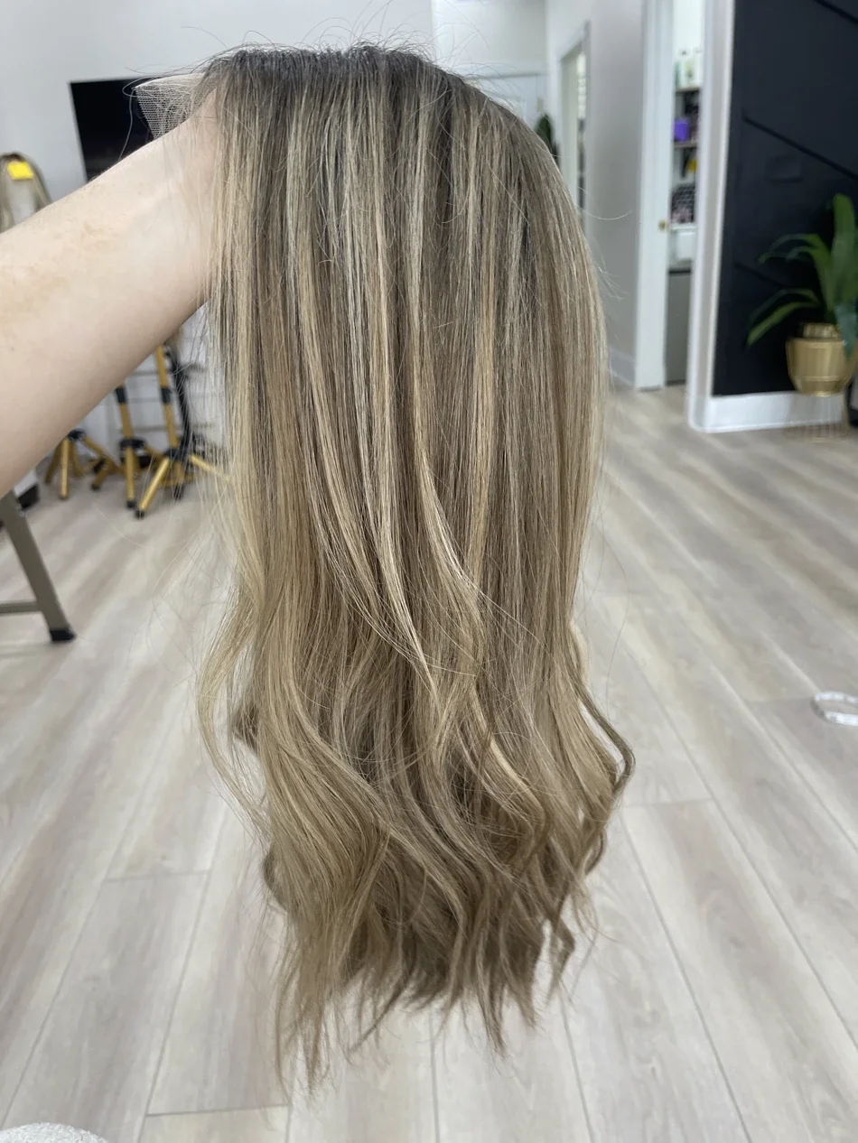 natural_hairline_wigs_maintenance_guide_.webp