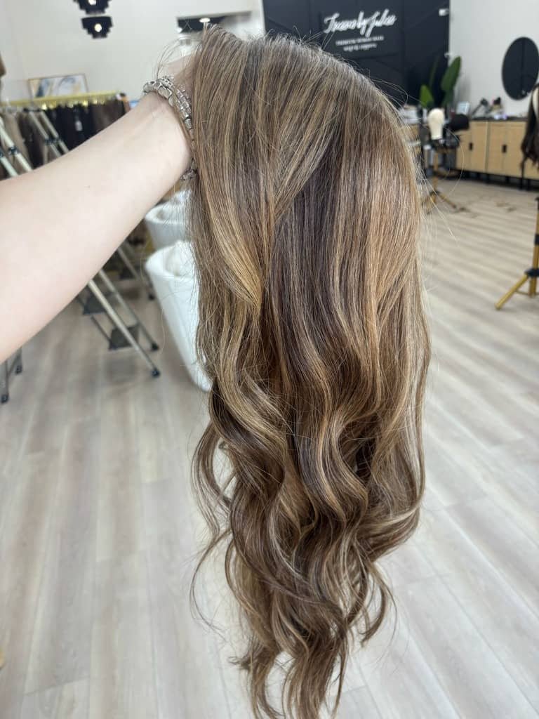 _Shop_for_human_hair_toppers_with_bangs_in_our_California_studio__ideal_for_women_seeking_volume_and_coverage___.jpeg