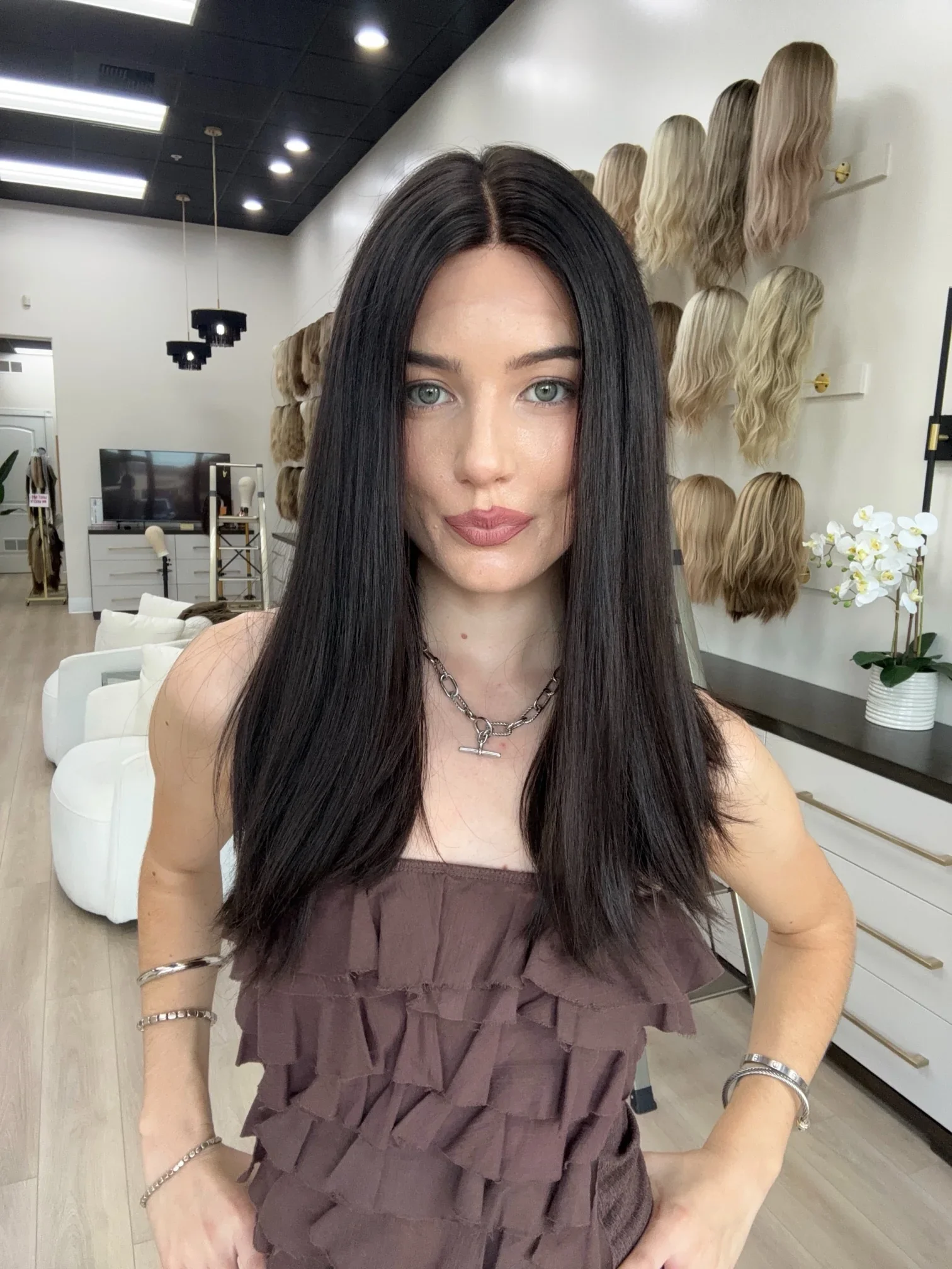_Rich_chocolate_brown_wig_worn_by_a_woman_at_Tresses_By_Juless_Studio__Sacramento___.webp