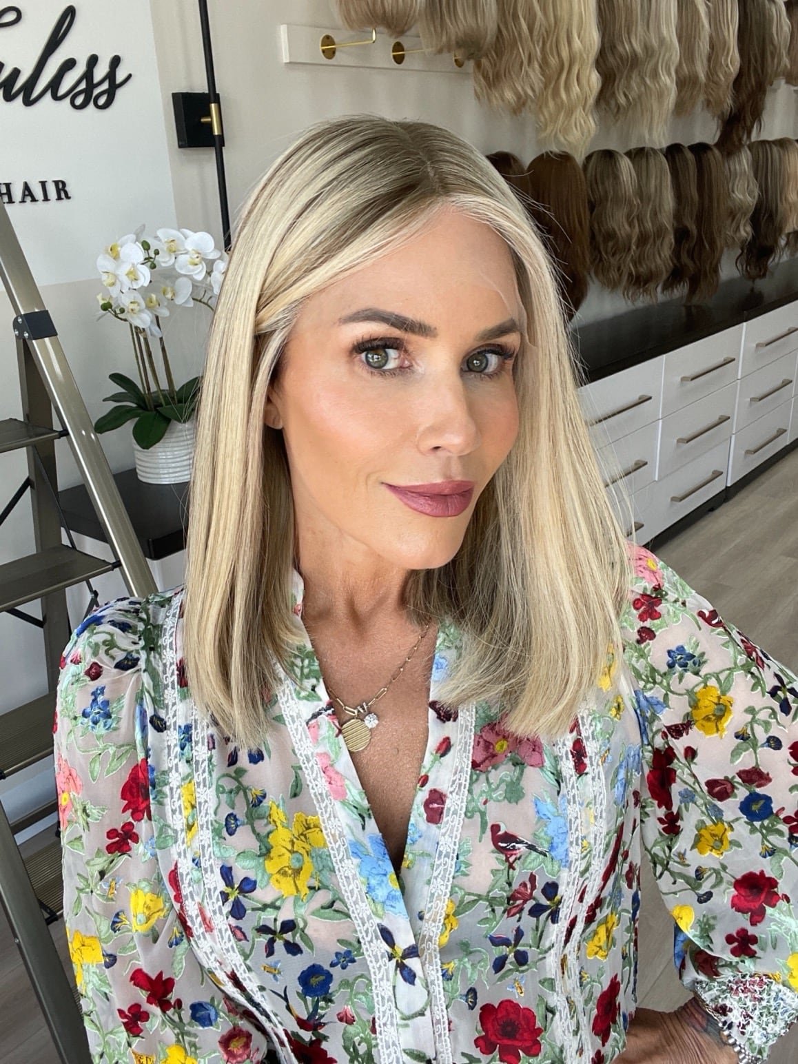 natural_hairline_wigs_maintenance_guide_.jpg