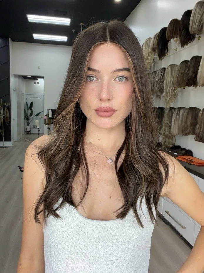 human_hair_blend_vs_synthetic_comparison_.jpg