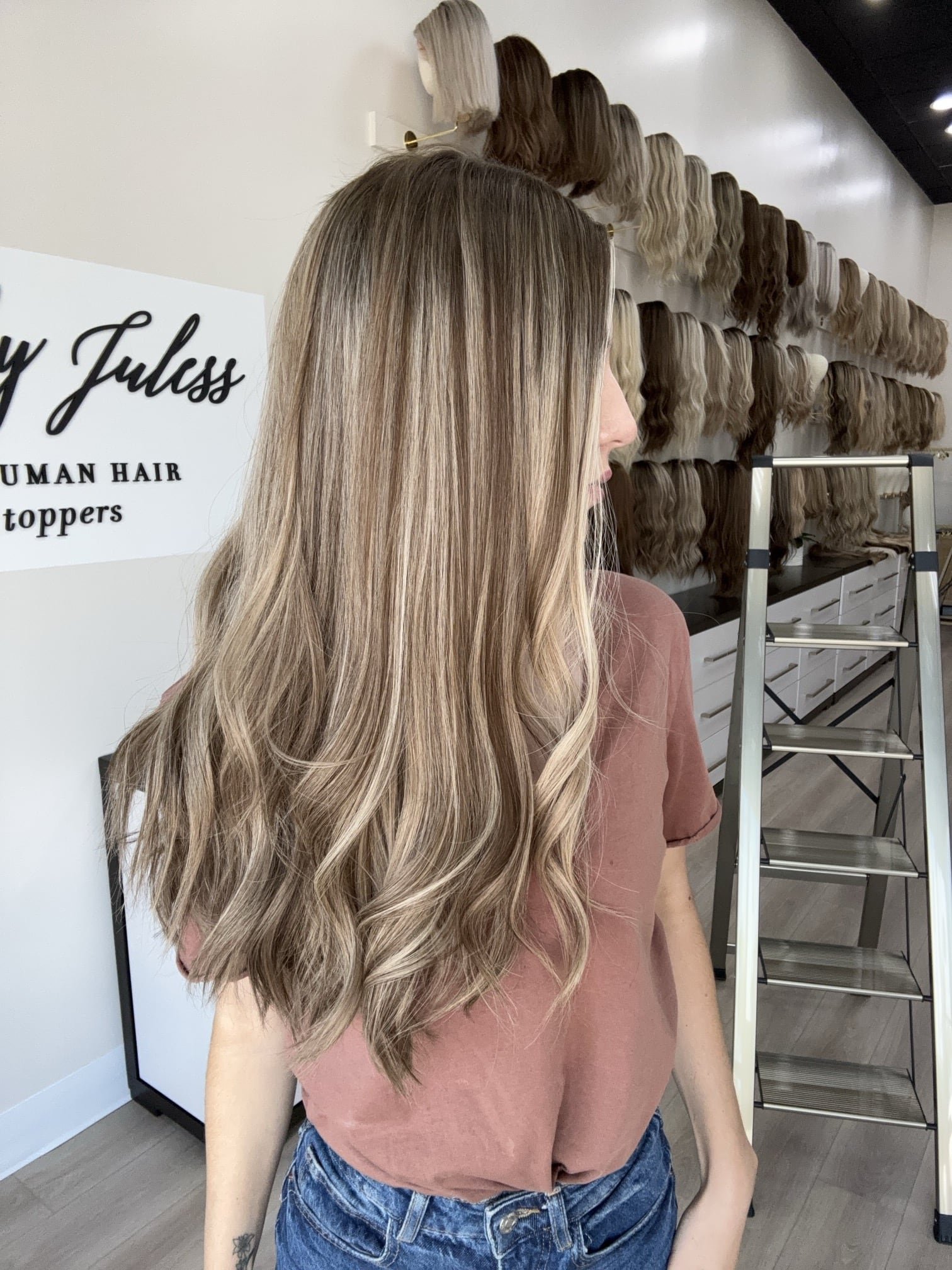 _Model_wearing_a_custom_made_wig_at_the_Folsom_Tresses_By_Juless_Studio__designed_to_empower_women_facing_hair_loss___.jpg