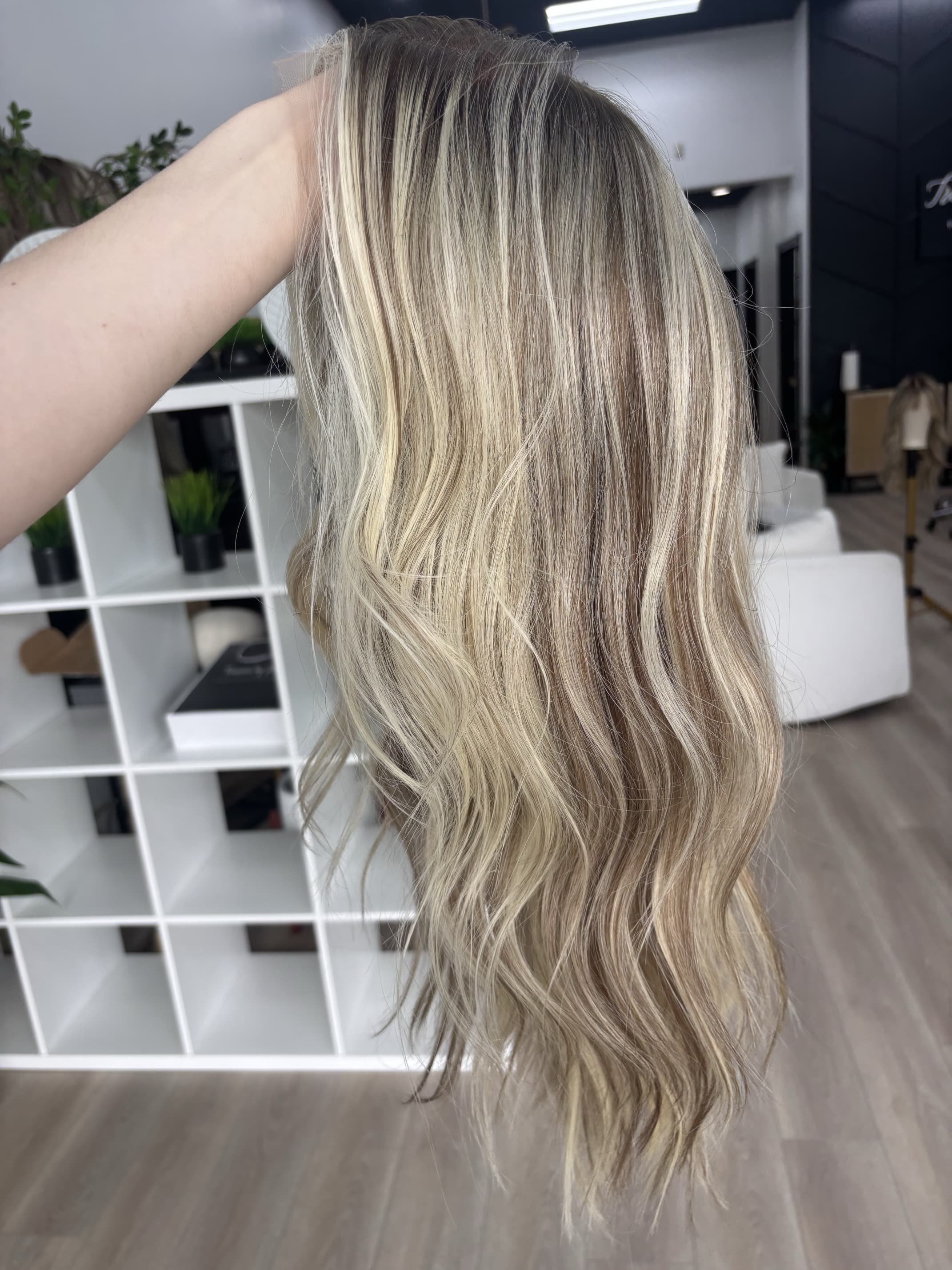 handmade_human_hair_wigs_customization_.jpg