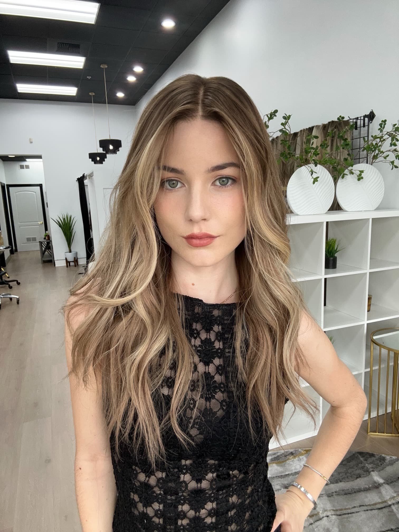 _Premium_virgin_human_hair_wigs_available_in_Sacramento__perfect_for_achieving_a_natural_and_luxurious_look___.jpg