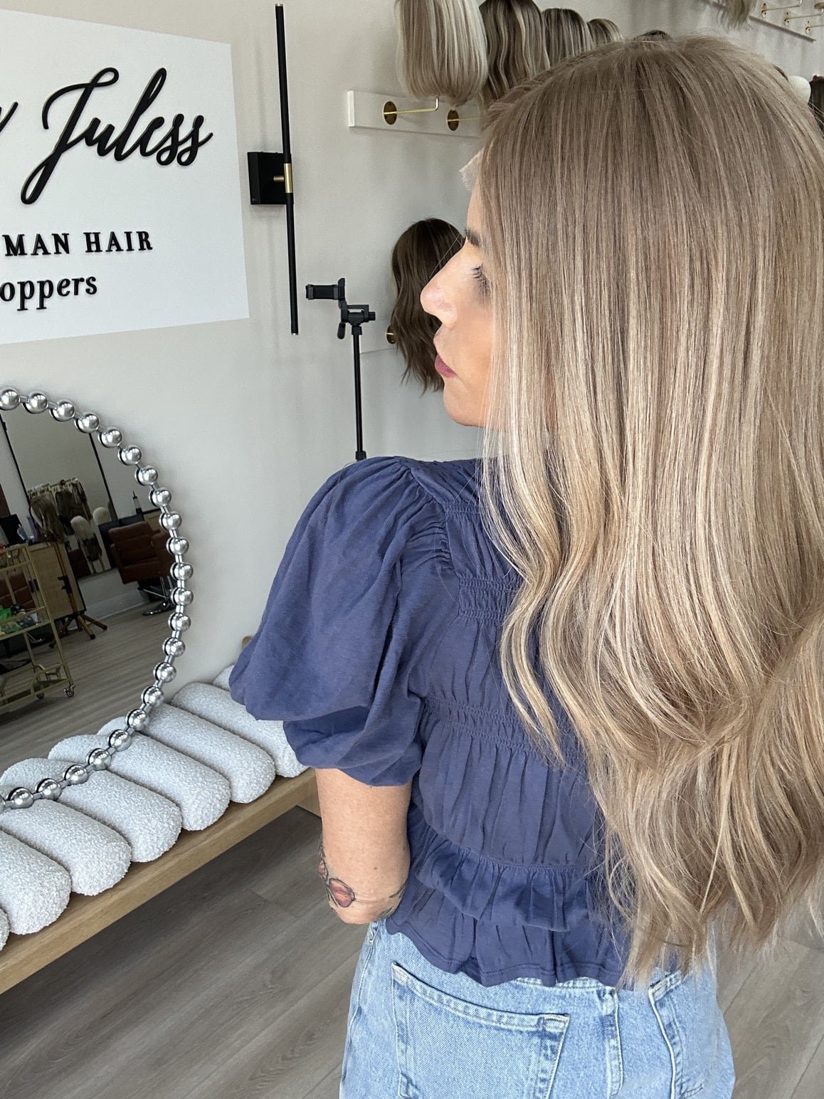 natural_hair_wigs_sensitive_scalps_.jpg