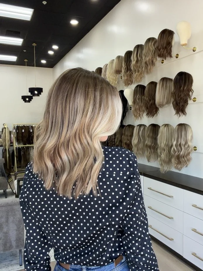 breathable_hair_toppers_active_women_.jpg