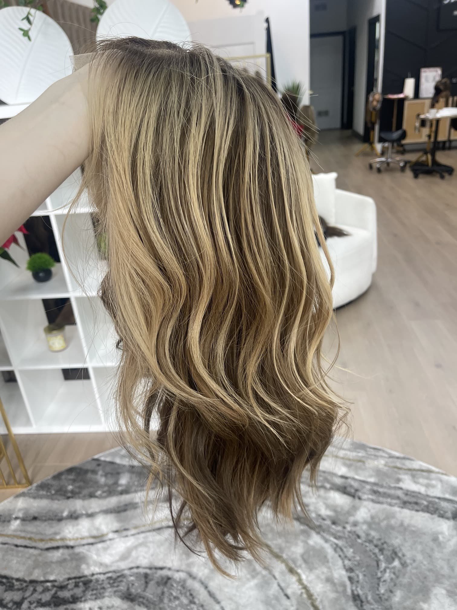 _Our_salons_across_America_offer_natural_hair_wigs_for_women_with_sensitive_scalps__ensuring_comfort_and_style___.jpg