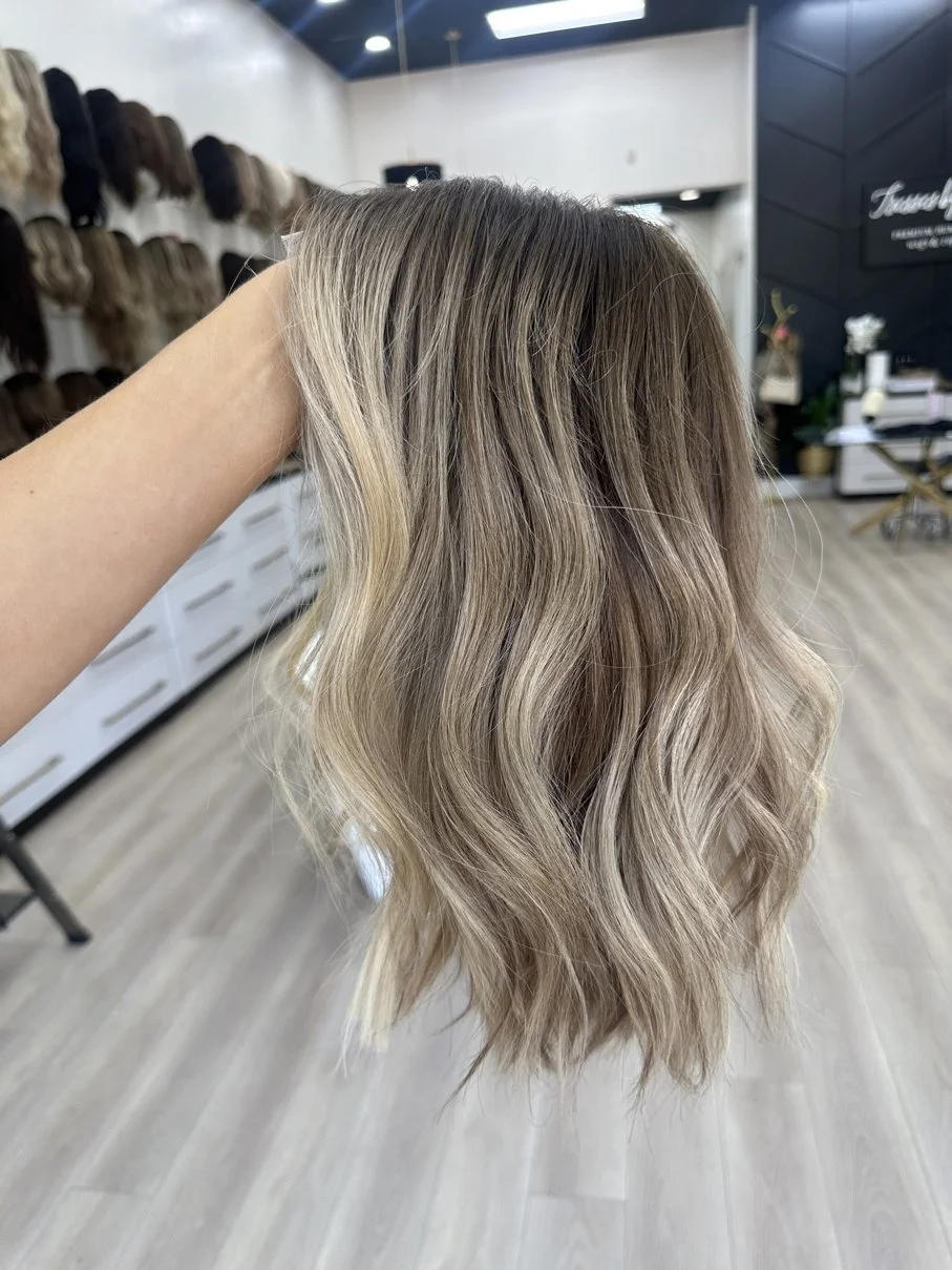 breathable_hair_toppers_active_women_.jpg