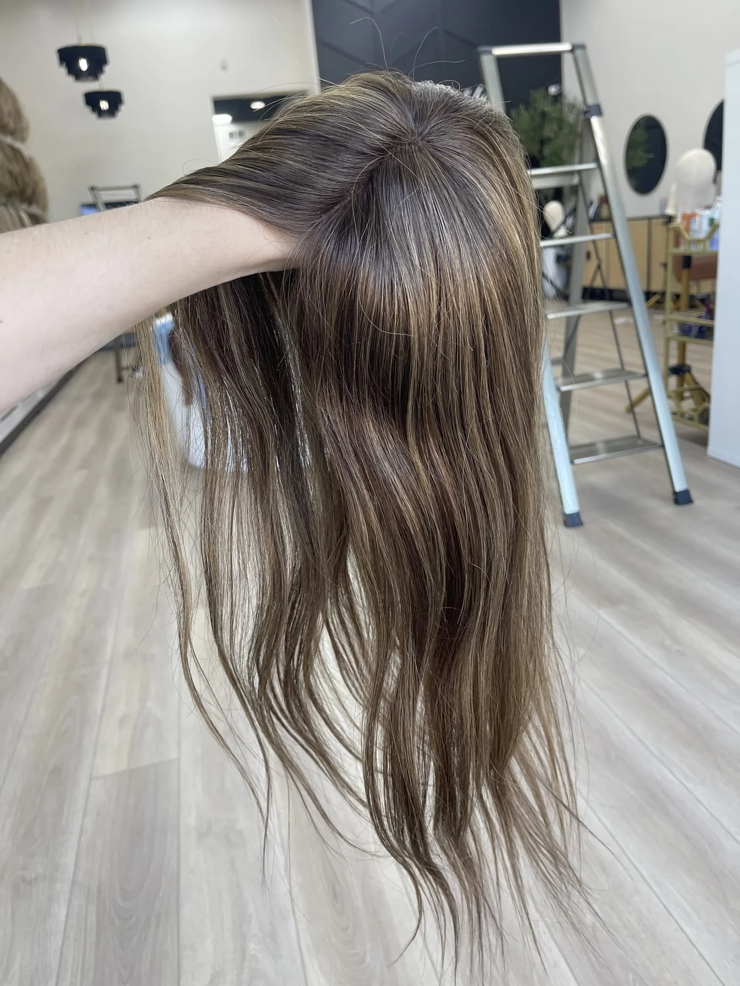 _Visit_our_specialist_for_a_custom_hair_topper_fitting__available_in_our_studios_from_Sacramento_to_New_York___.jpg