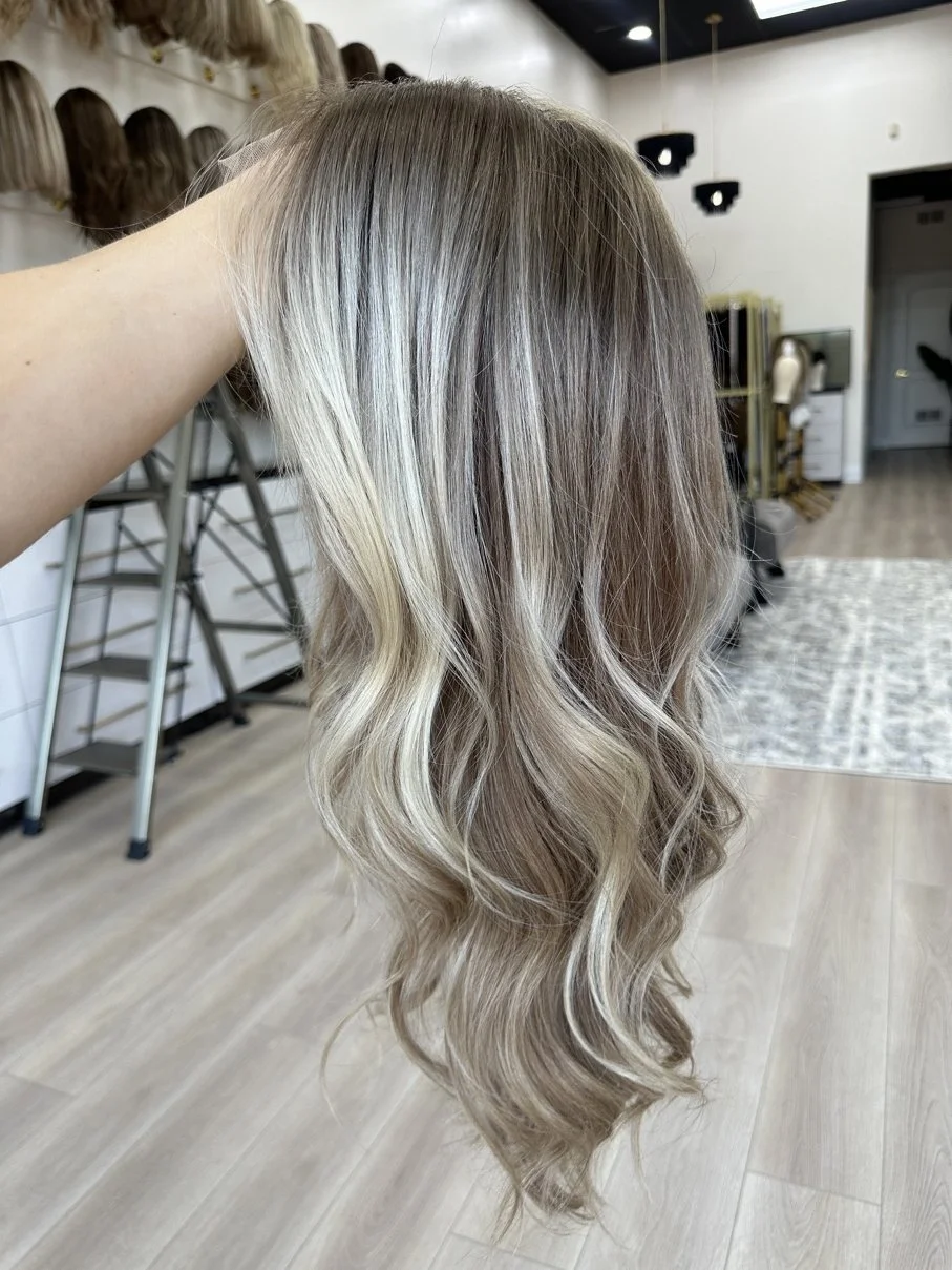 _Find_affordable_human_hair_toppers_online__with_options_available_from_Sacramento_to_across_the_United_States___.jpg