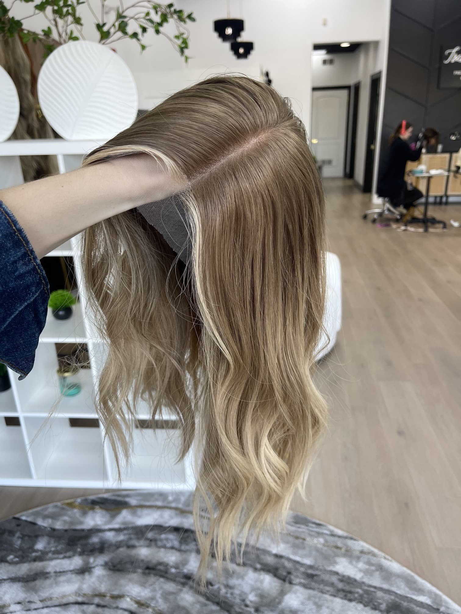 luxury_hair_toppers_for_sensitive_scalps_.jpg