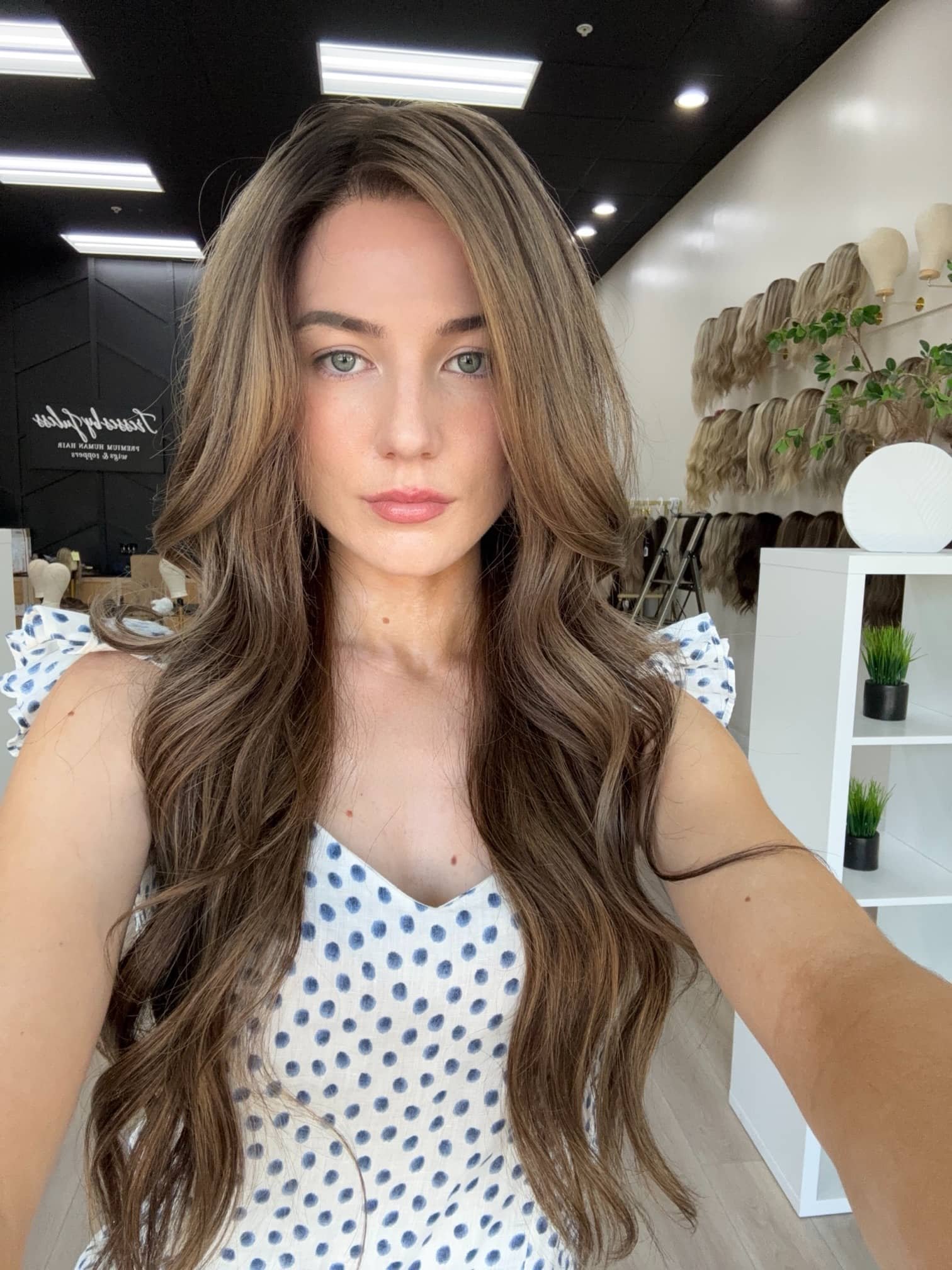 choosing_the_right_hair_toppers_for_crown_thinning_.jpg