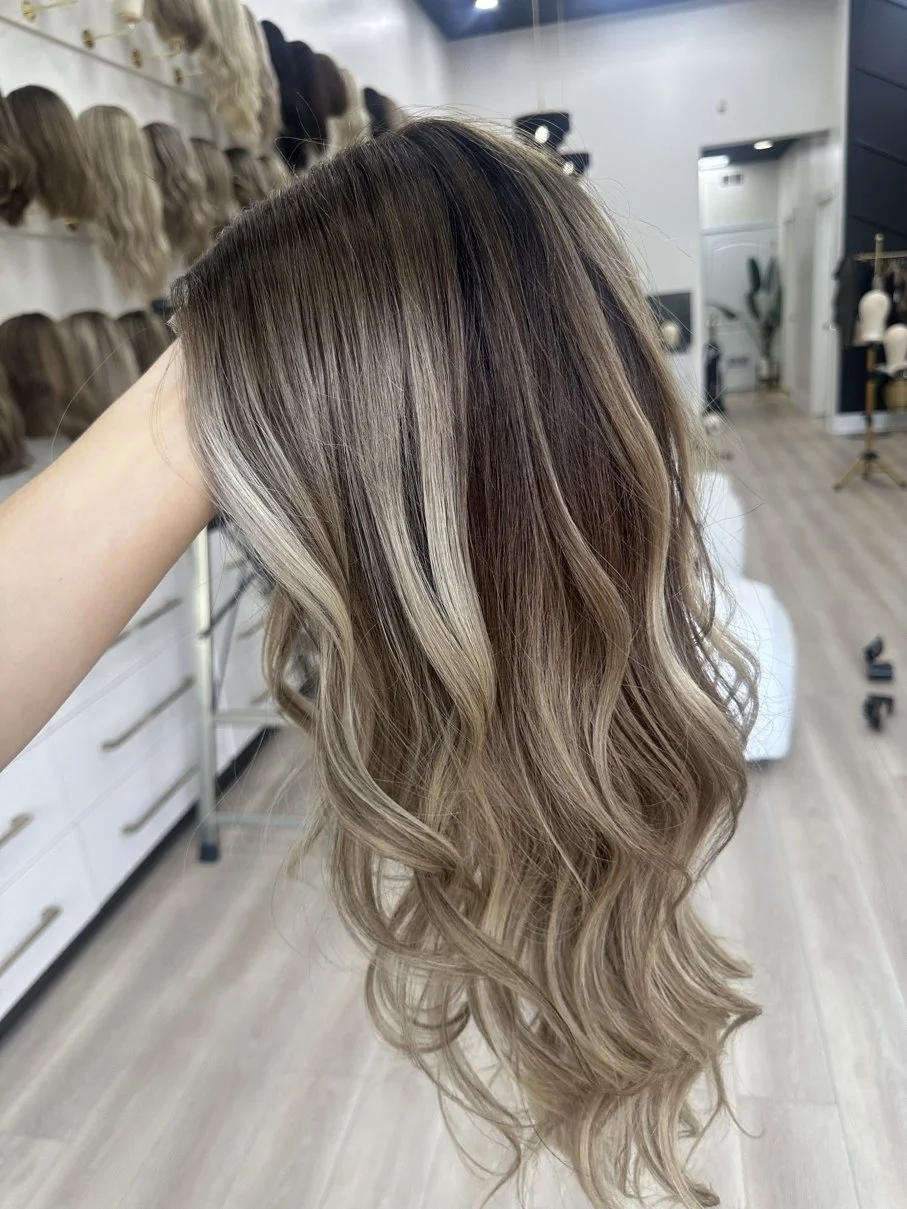 choosing_hair_toppers_crown_hair_loss_.jpg
