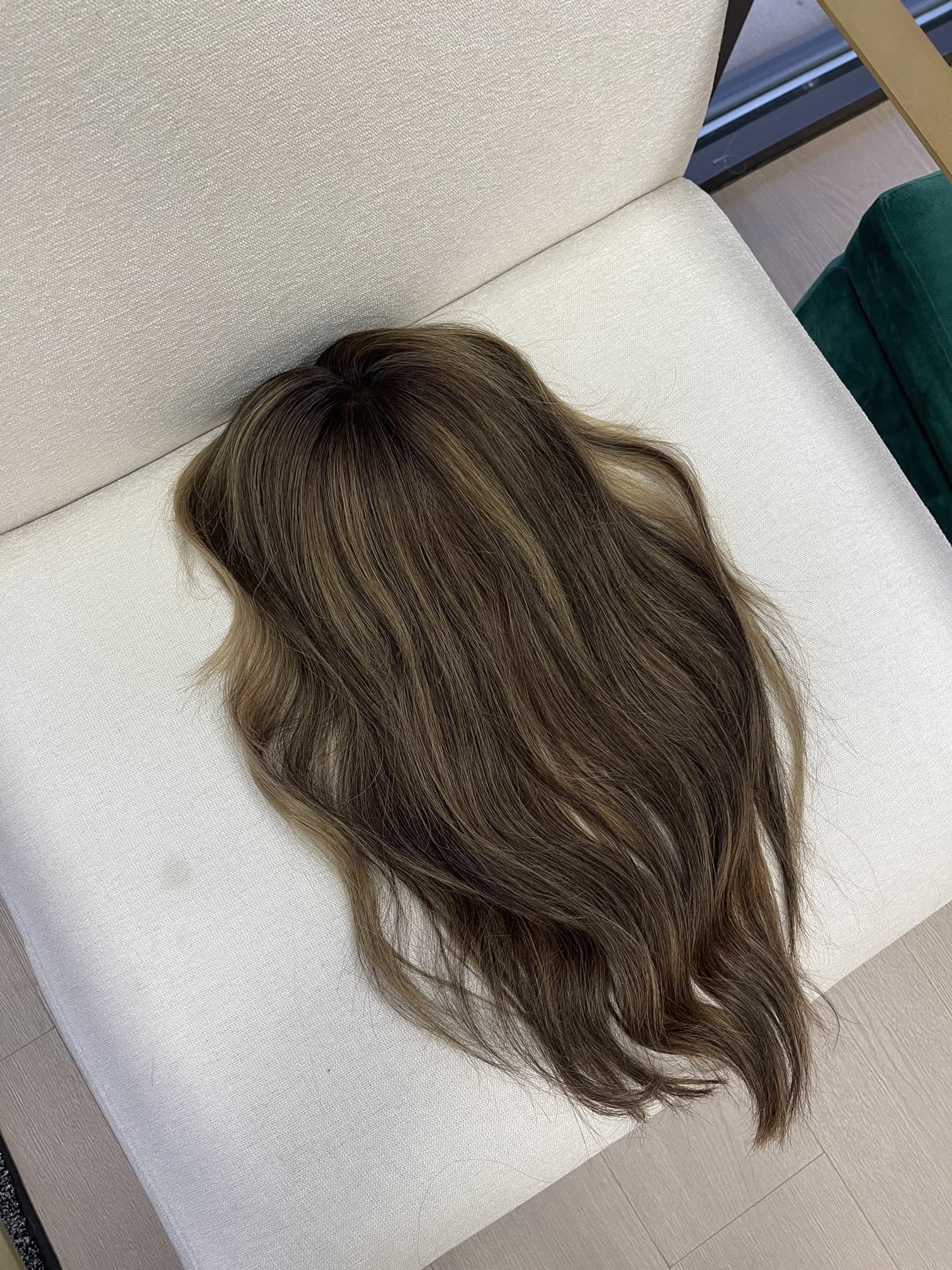 _Find_real_human_hair_toppers_for_women_with_thinning_hair_in_our_nationwide_salons__specializing_in_natural_solutions___.jpg