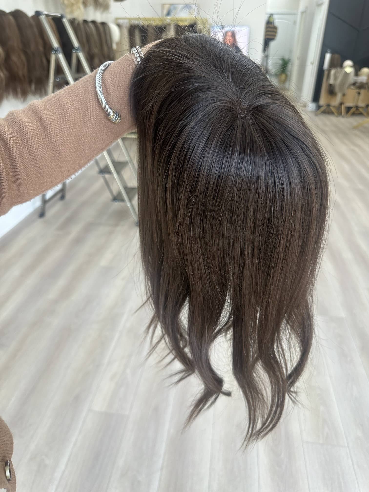 durable_hair_toppers_for_everyday_wear_.jpg