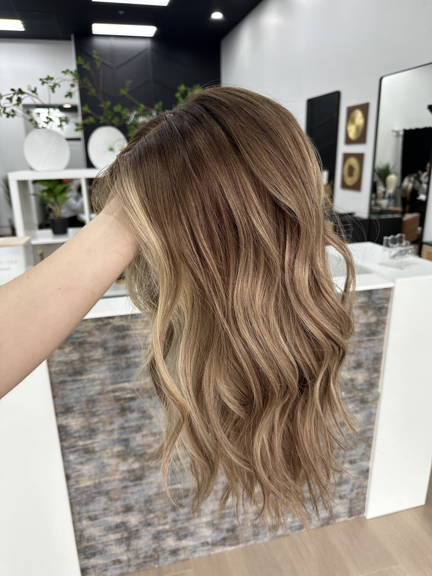 _Custom_colored_chestnut_brown_wig_styled_on_a_woman_at_Tresses_By_Juless_Studio__Placerville__Folsom___.jpg
