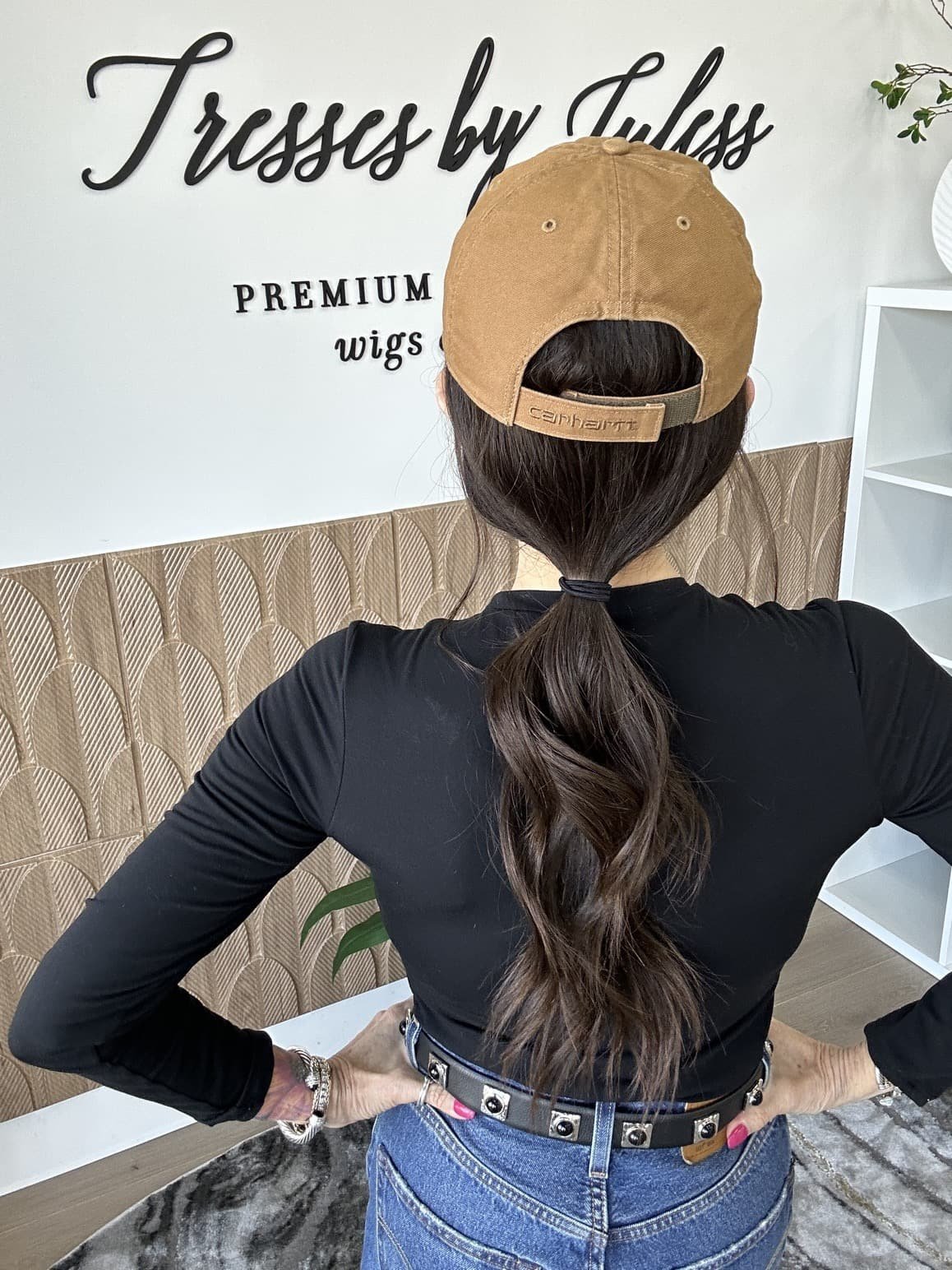 _Dimensional_balayage_wigs_for_cancer_survivors__designed_to_inspire_confidence_in_salons_across_California___.jpg