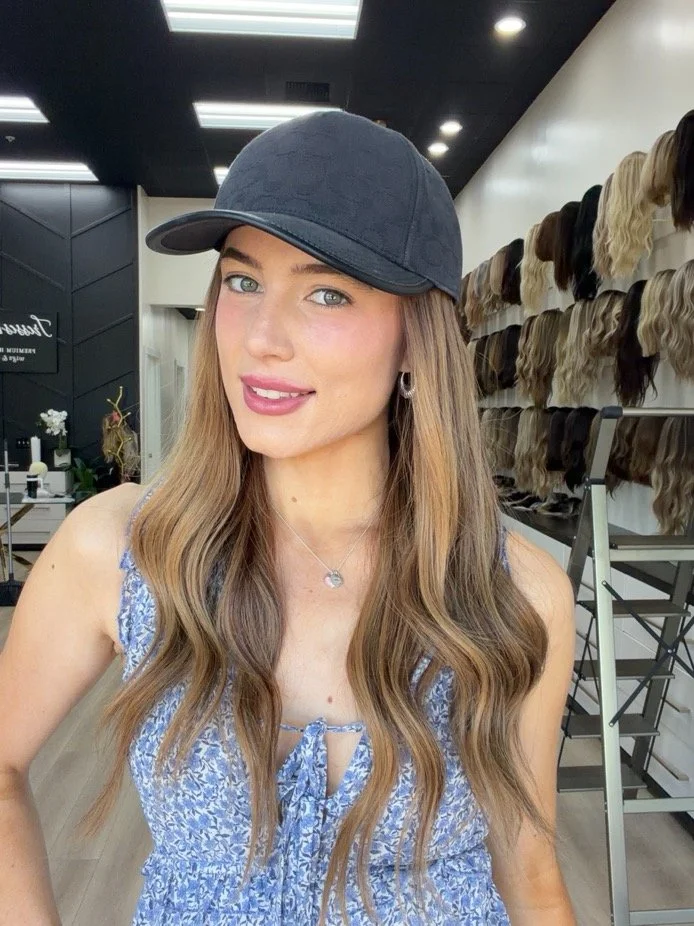 breathable_hair_toppers_for_summer_.jpg