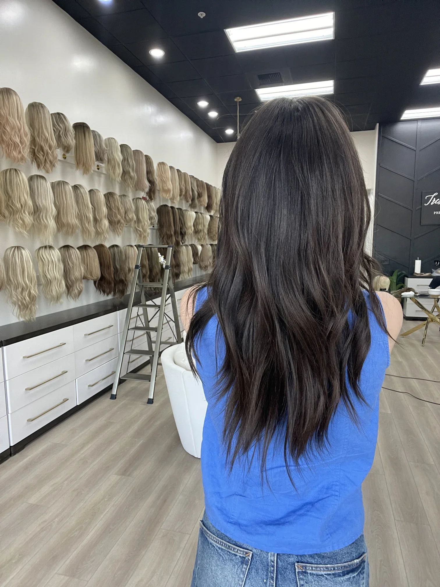 where_to_buy_virgin_hair_wigs_locally_.webp