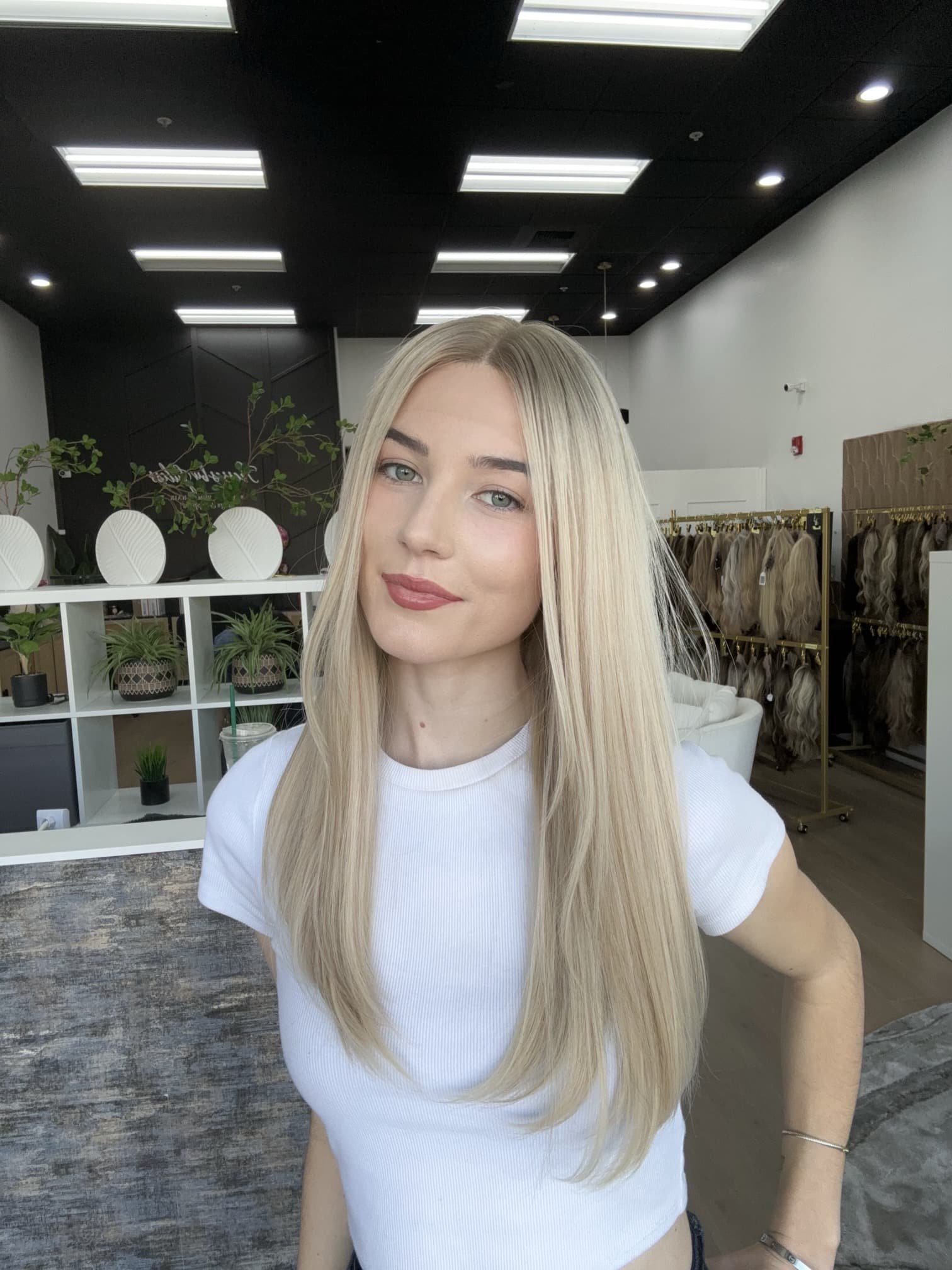 best_natural_looking_hair_wigs_for_everyday_use_.jpg